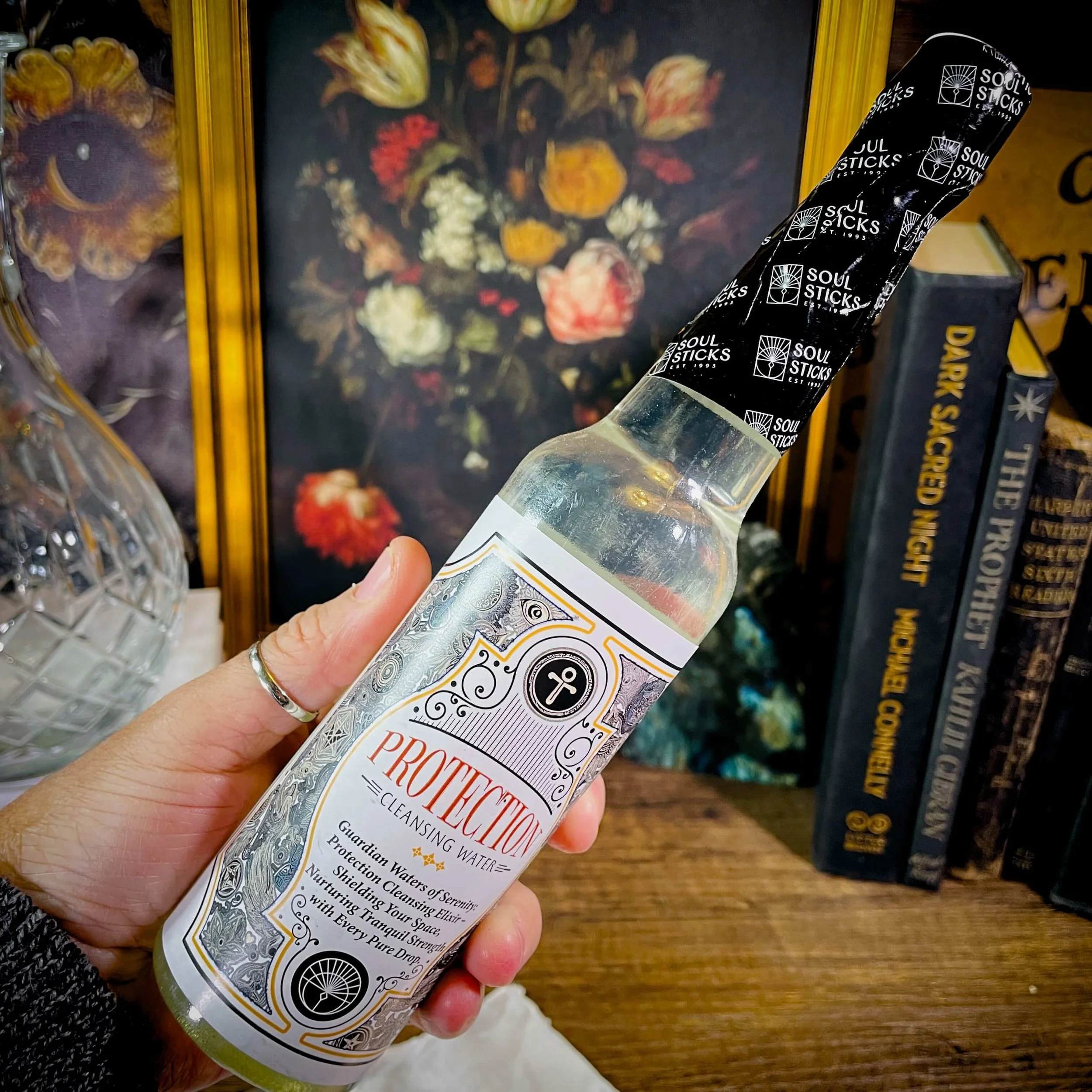 Spiritual Protection Kit for Home 7(1).jpg