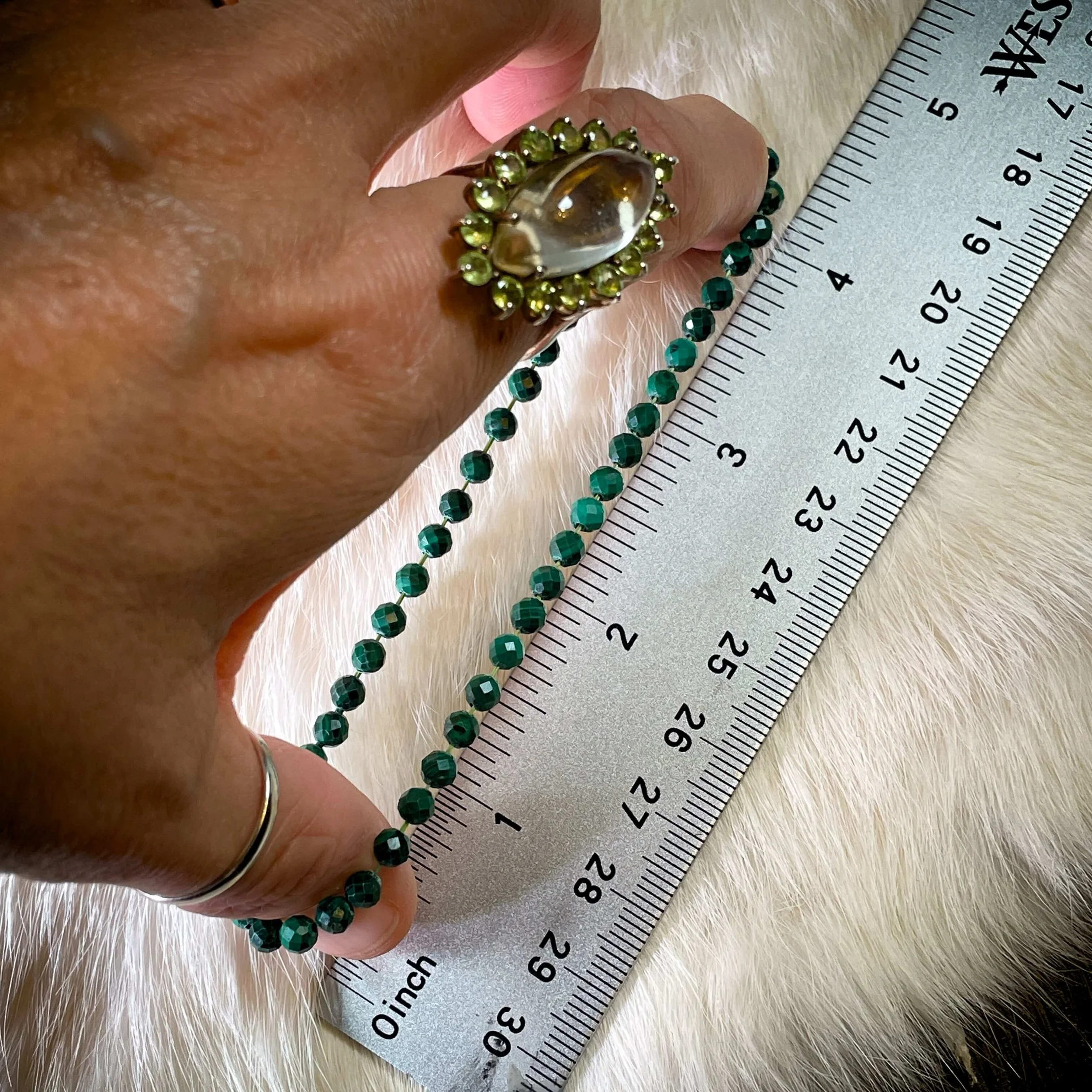 Faceted Malachite Bracelet 6(1).jpg