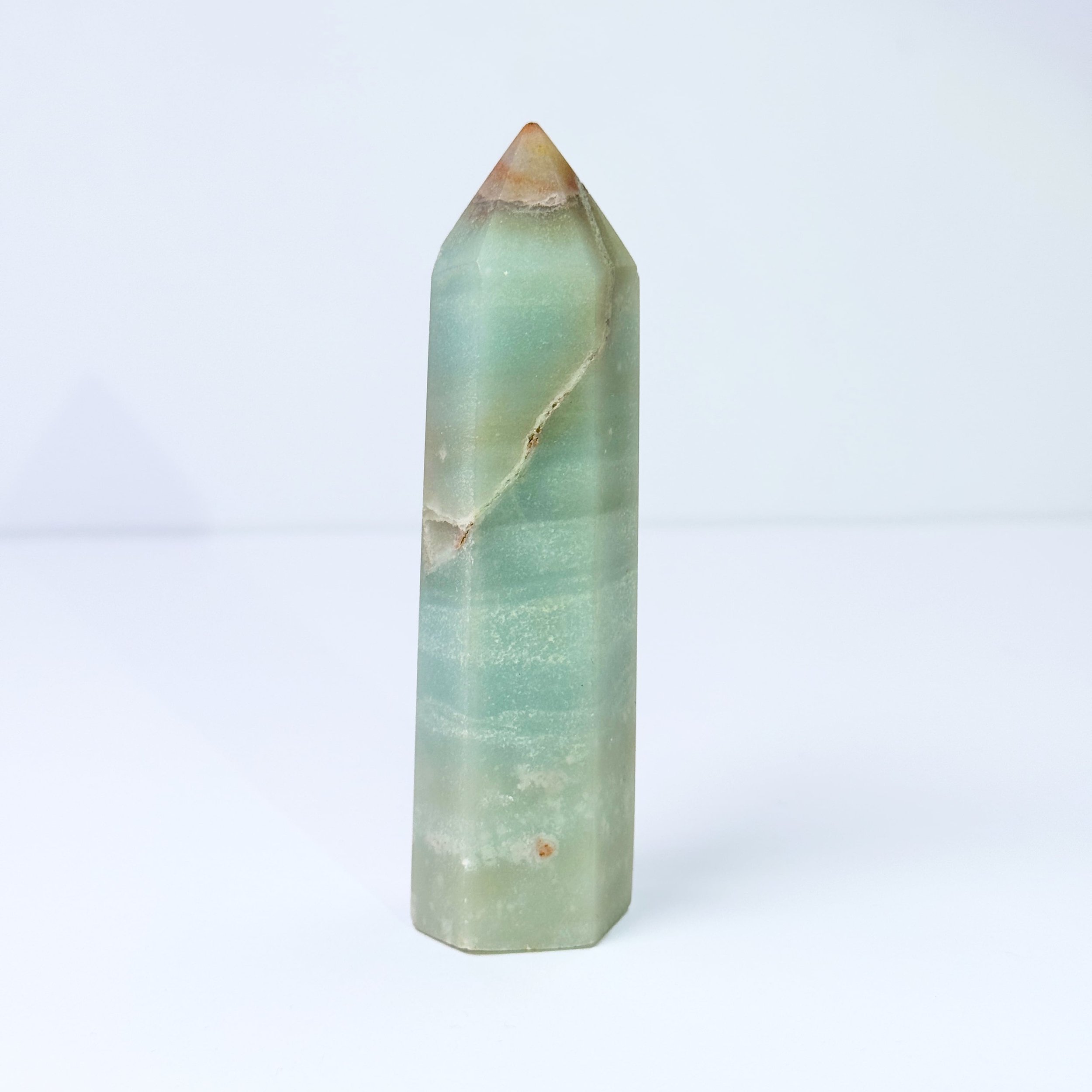 Caribbean Calcite Generator 1.jpg