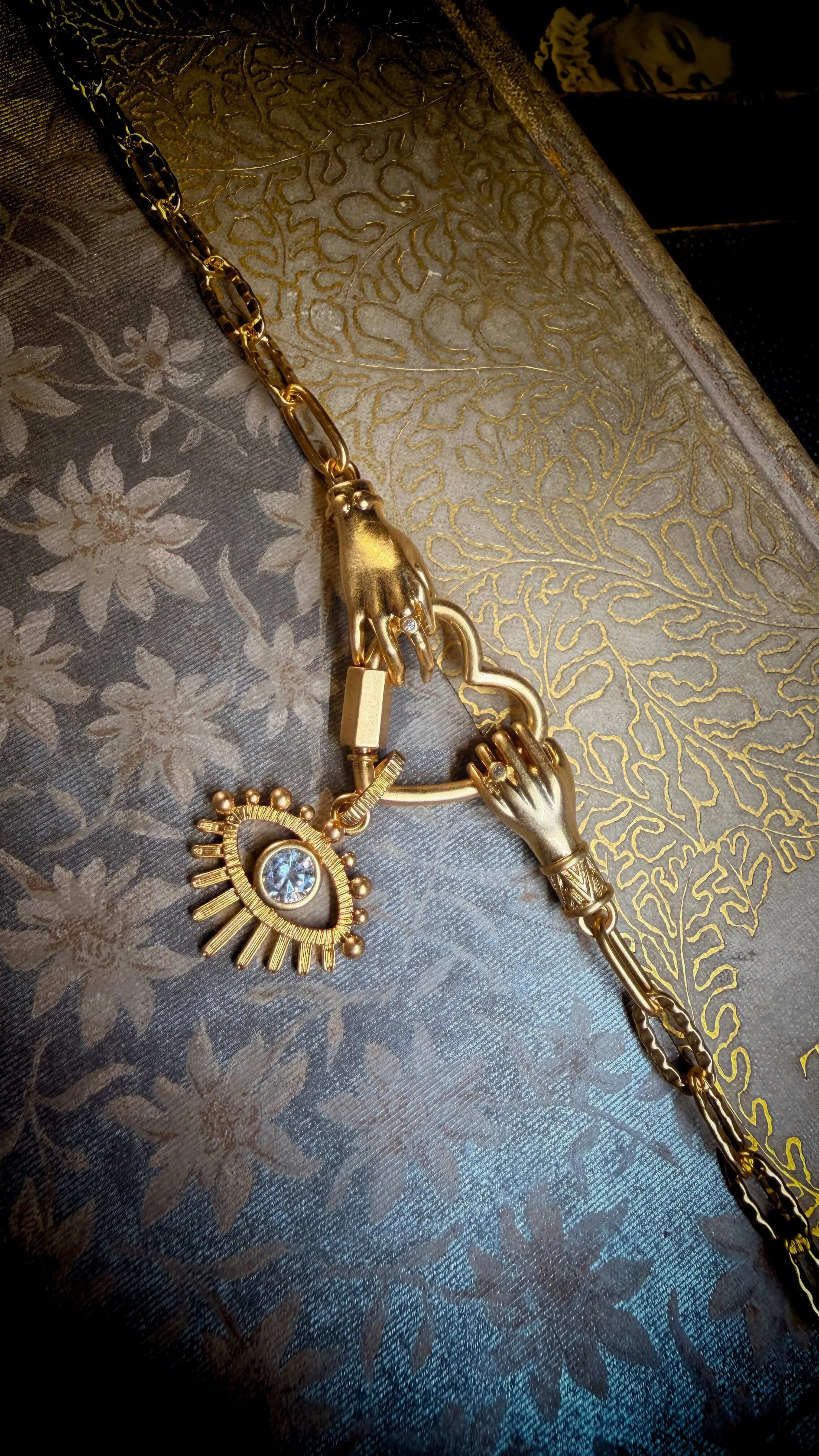 Eye Hands Necklace 7.jpg