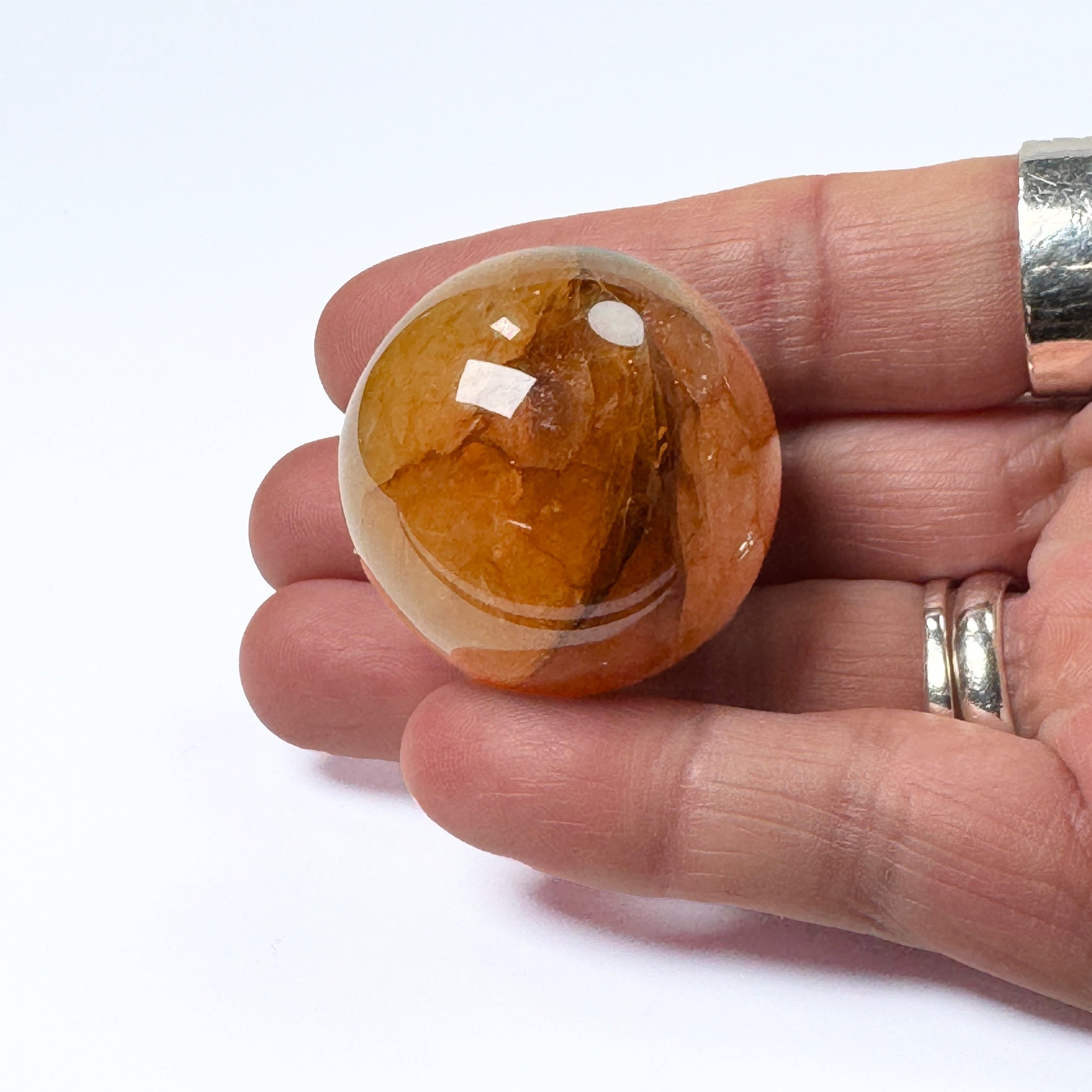 Golden Healer Sphere 2.jpg