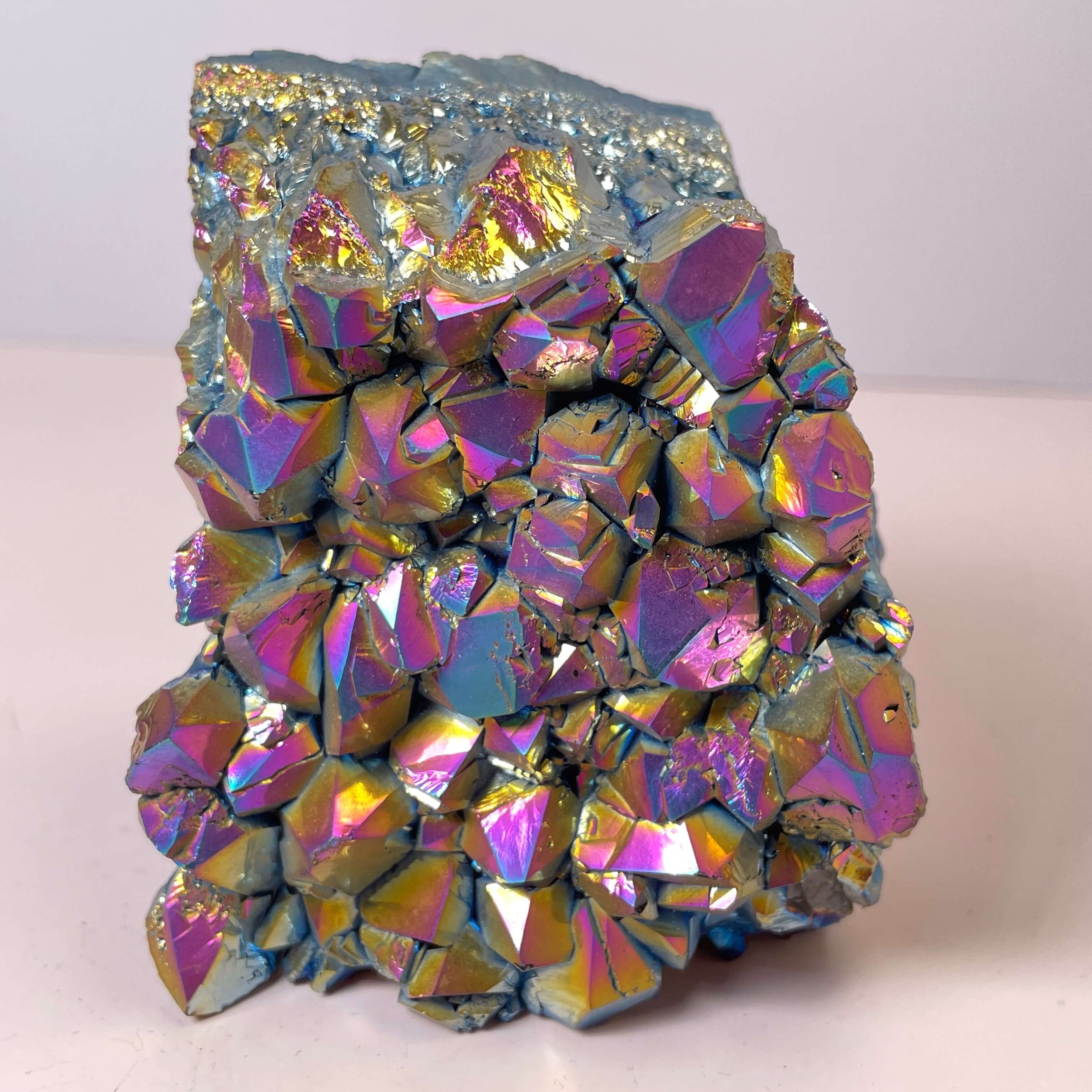 Titanium Aura Amethyst Chunk 9.jpeg