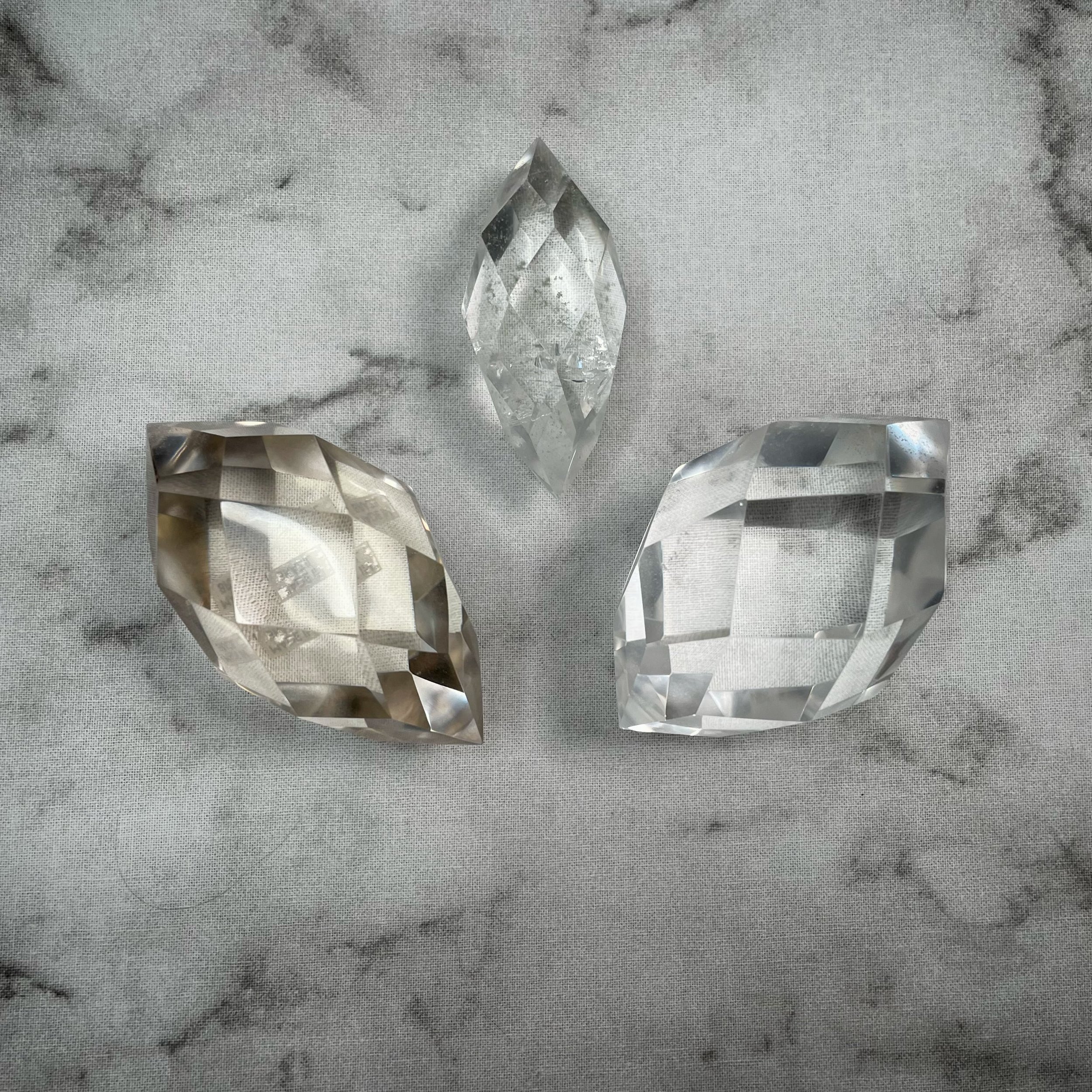 Faceted DT Quartz.jpg