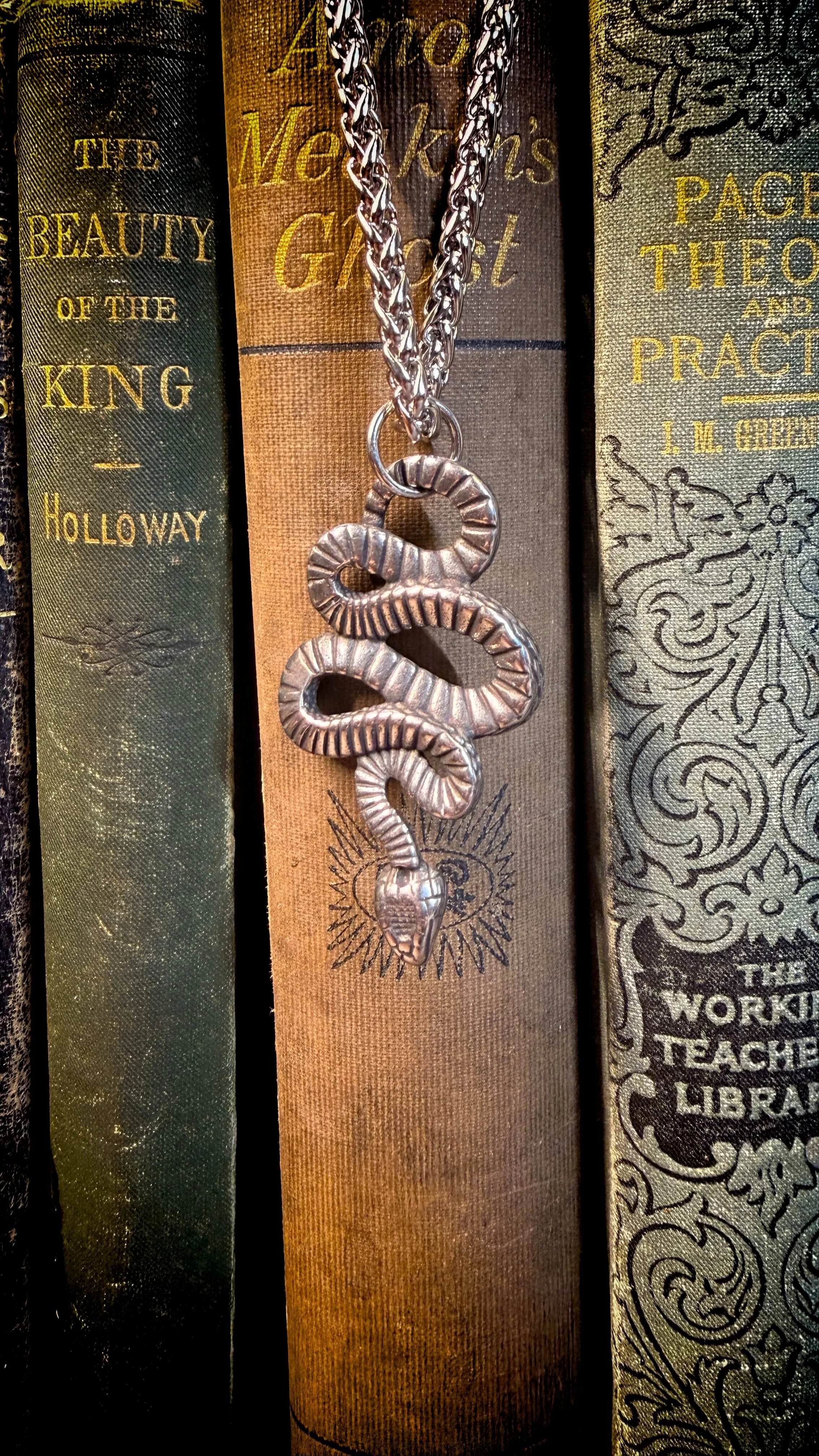 Silver Snake Necklace 18.jpg