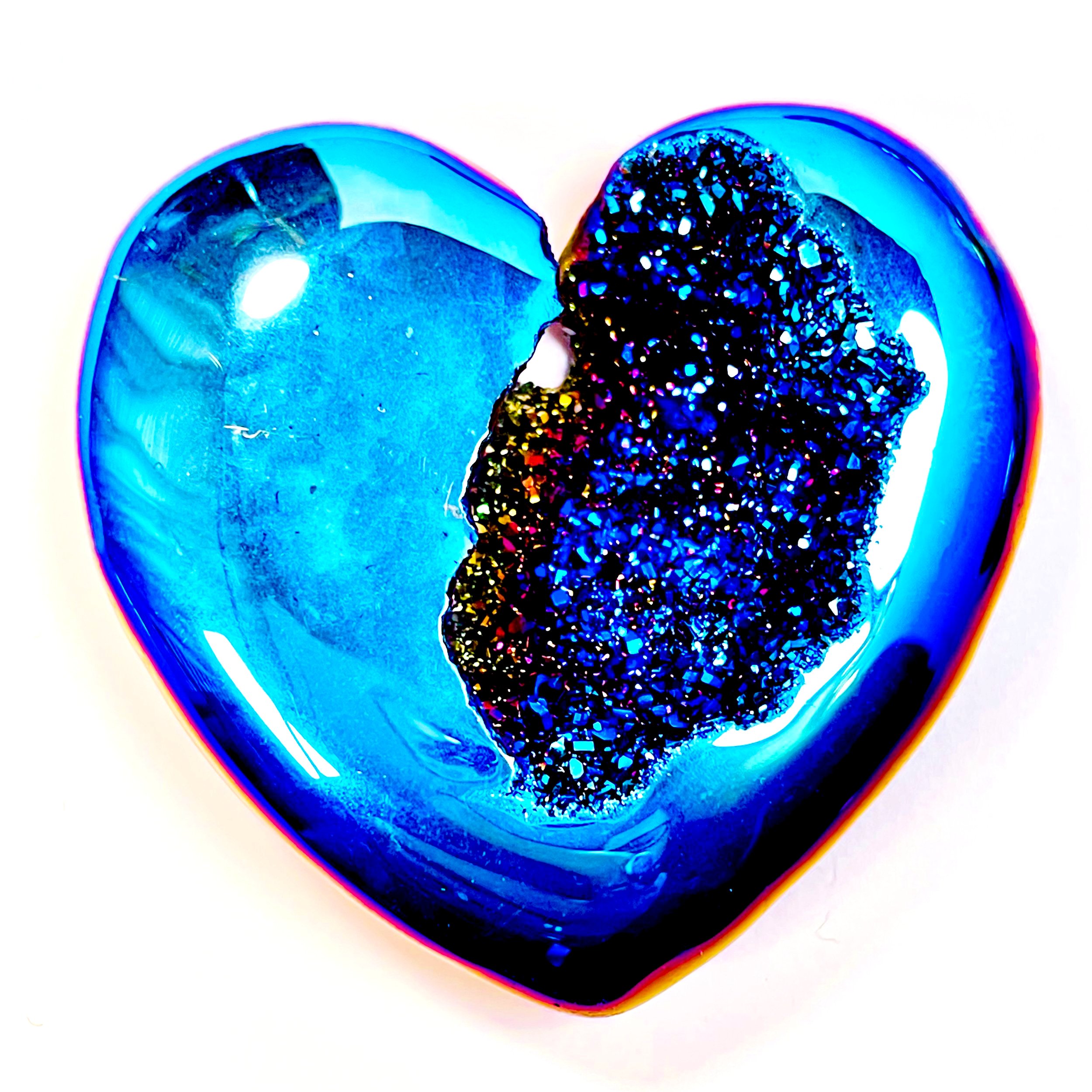 Magical+Titanium+Agate+Hearts+2.jpg