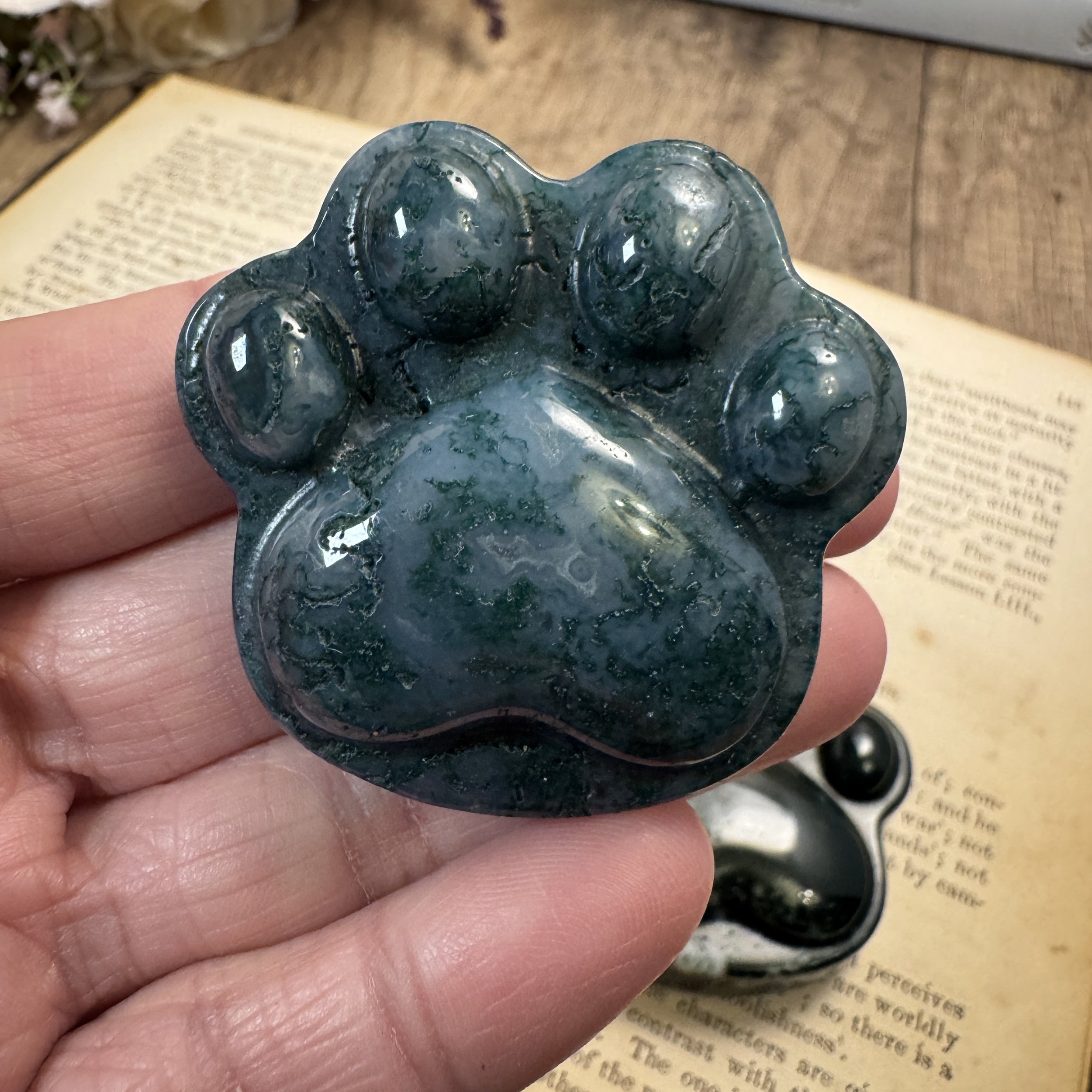 Moss Agate Paws C 2.jpg