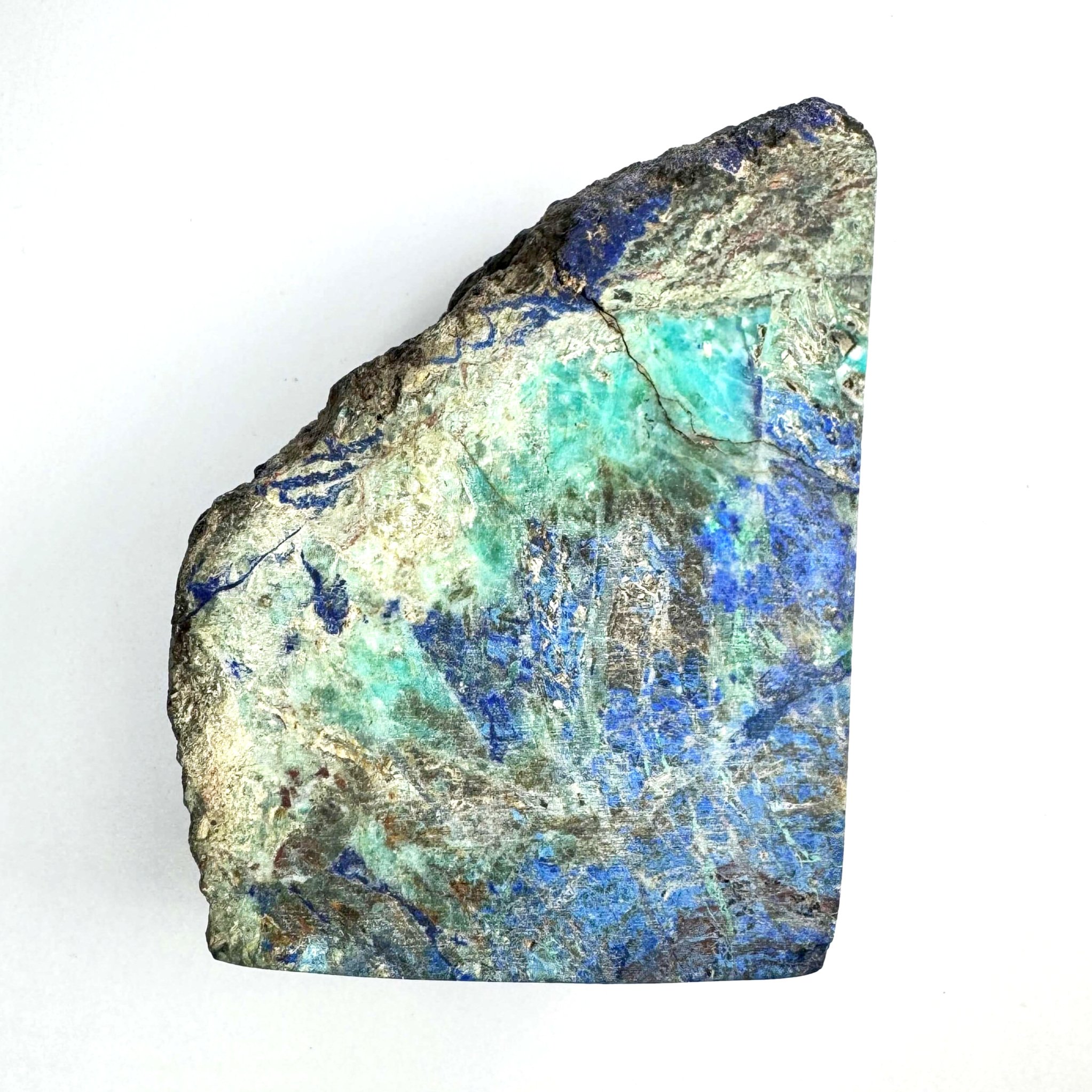 Azurite+Blueberry+Semi+Polished-3.jpg