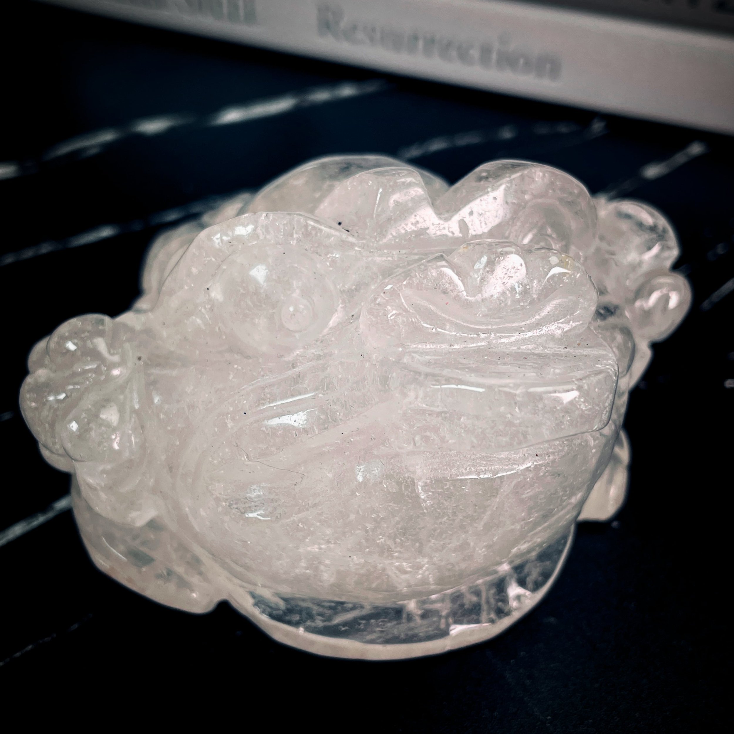 Clear Quartz Money Toad 5.jpg