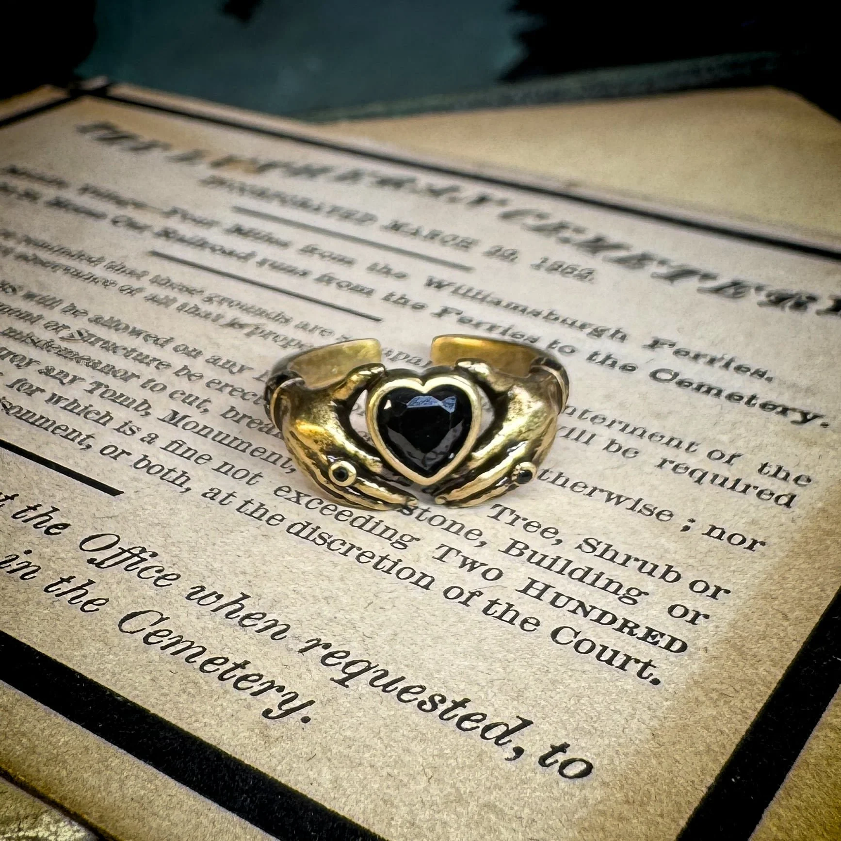 ADJ Hands Vic Ring 8.jpg