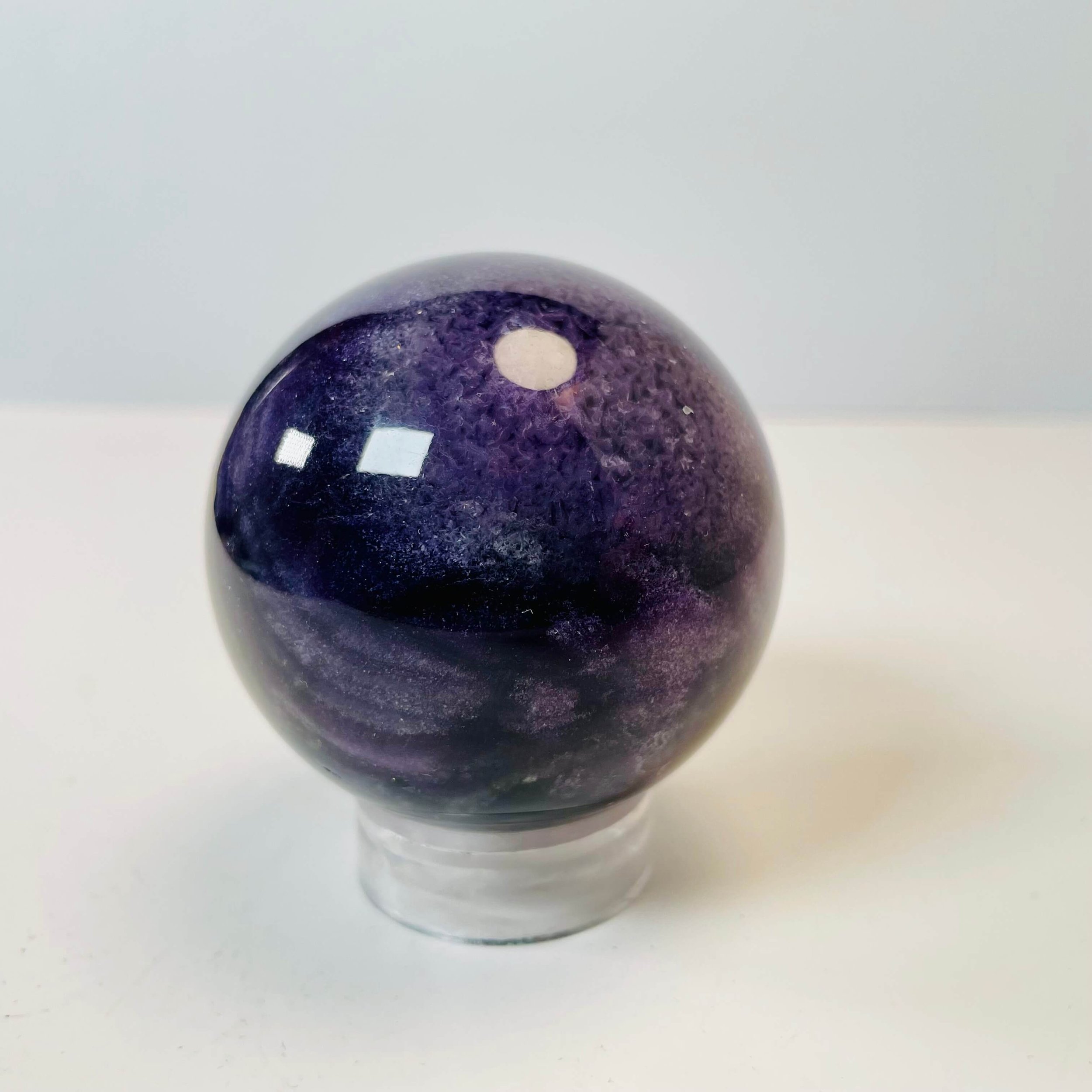 Silk Fluorite Sphere 5 -2.jpeg