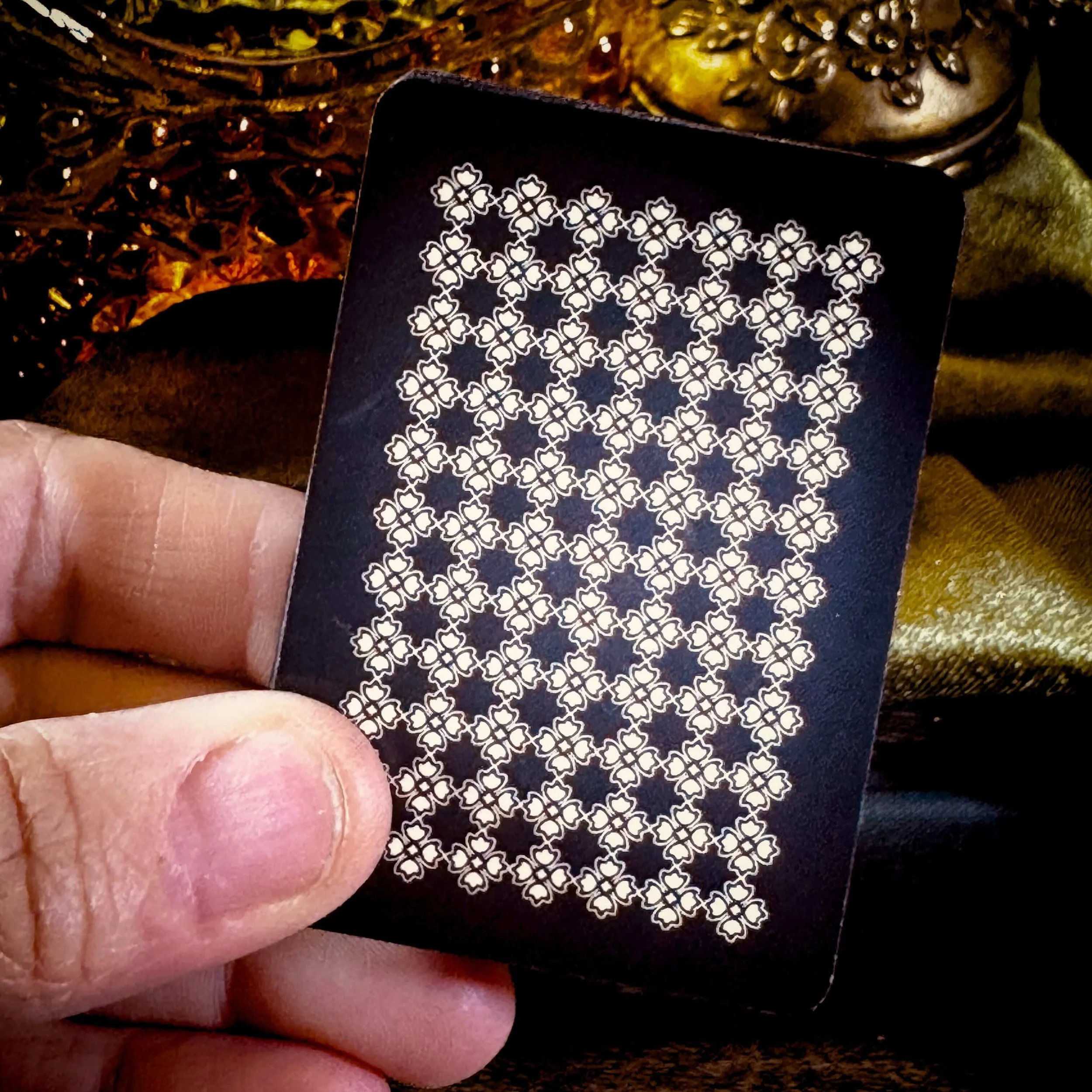 Fenton Slipper Deck and Heart 5.jpg