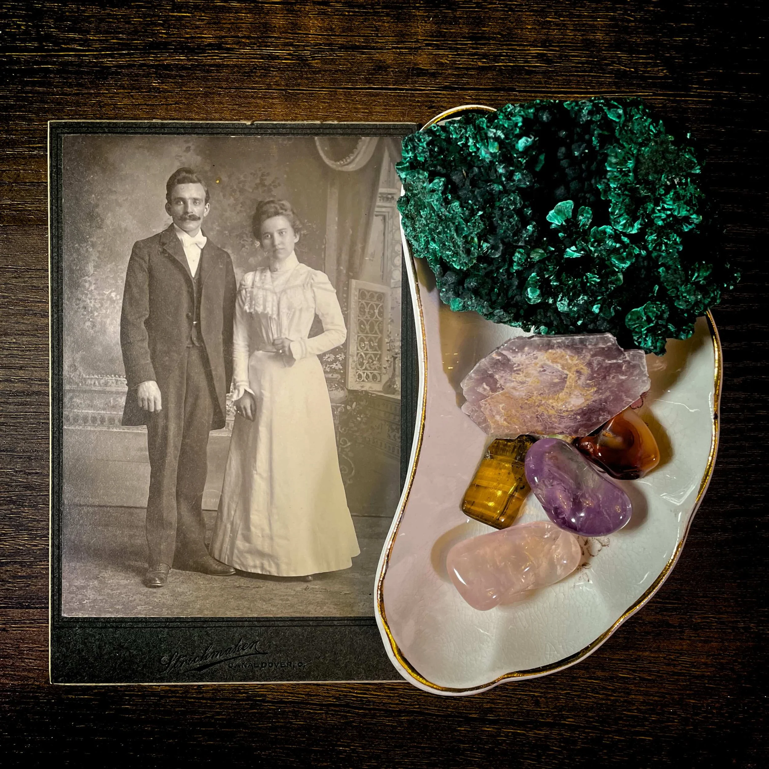 Couple Photo Psychic Read 8.jpg
