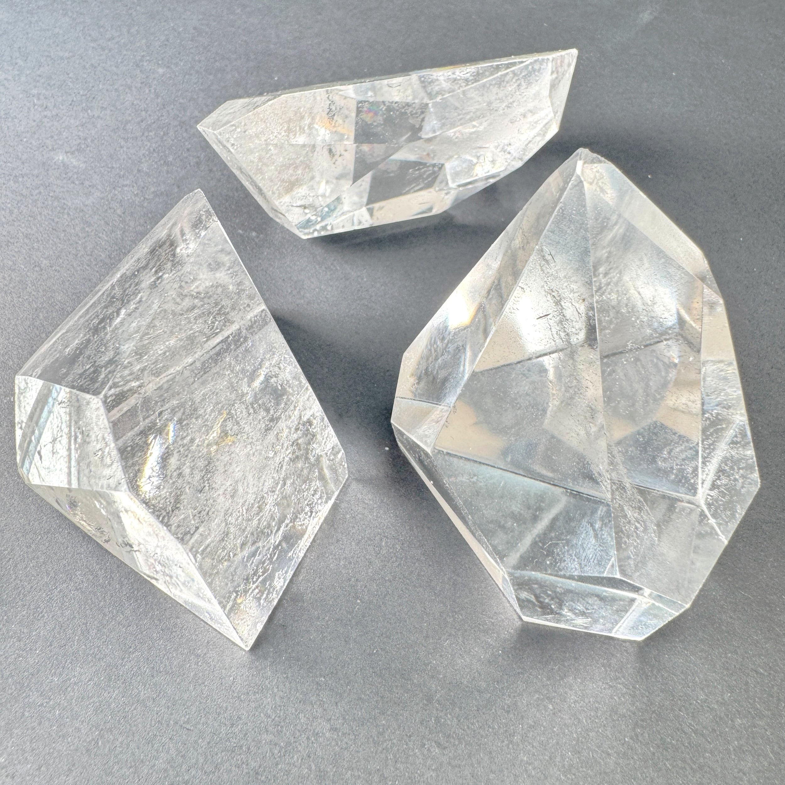 Clear+Quartz+Channeling+Stone+10.jpg
