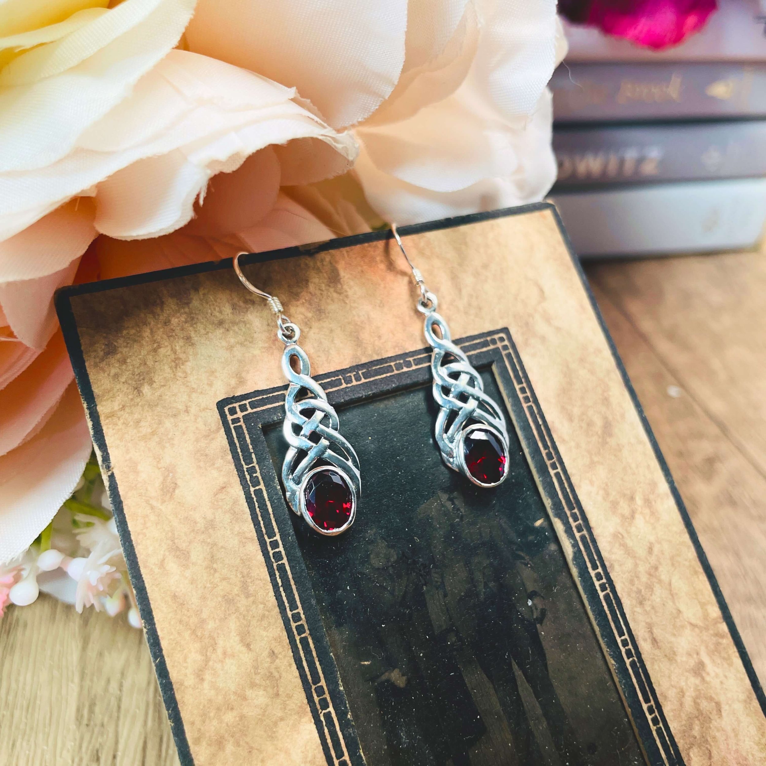Garnet Earrings 9.jpeg