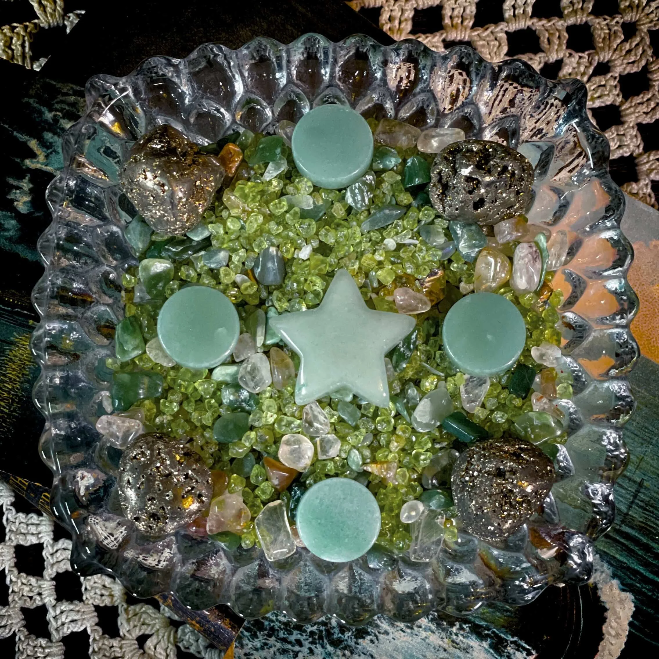 Abundance Ritual Glass Tray 12.jpg