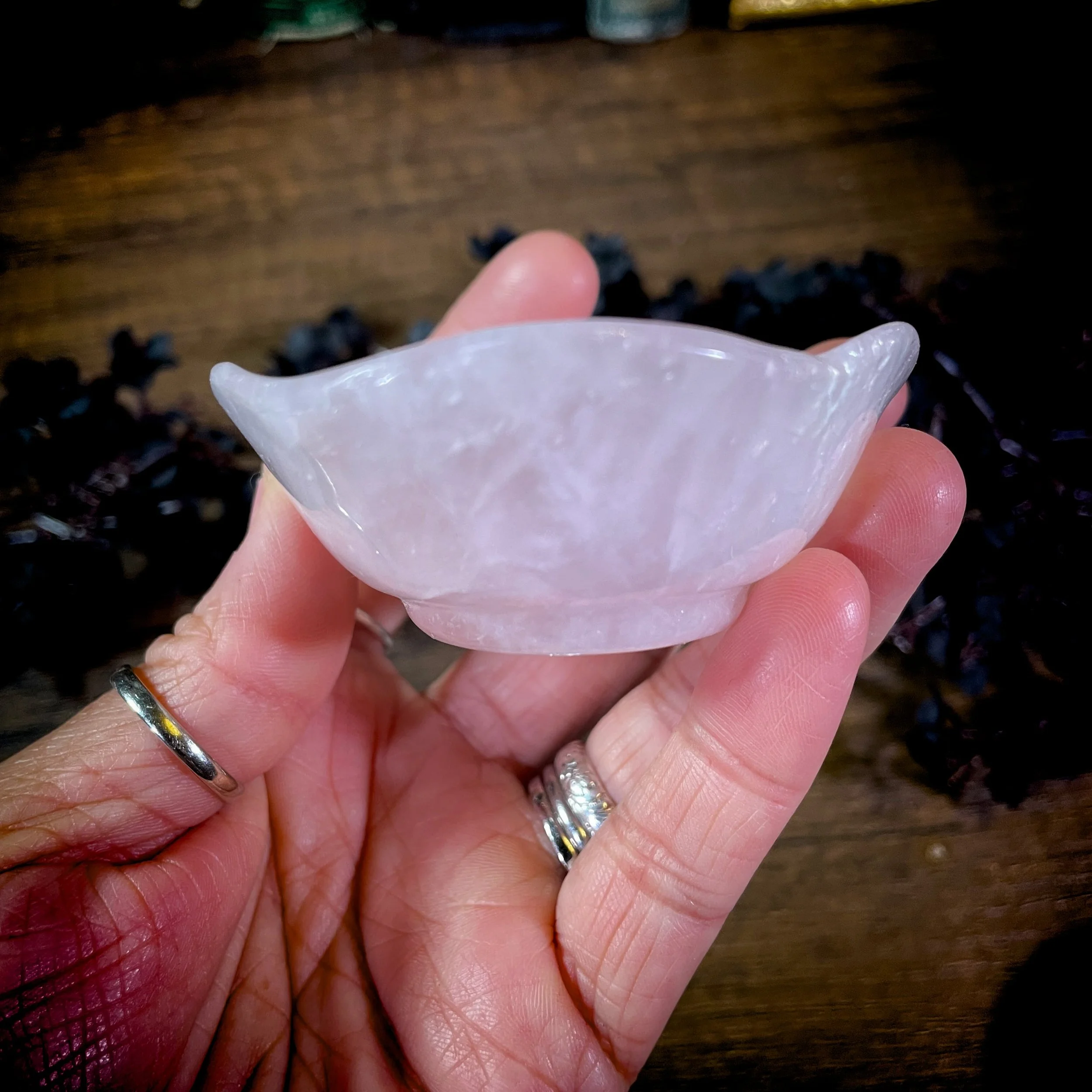 Heart Smoke Ritual Set 12.jpg