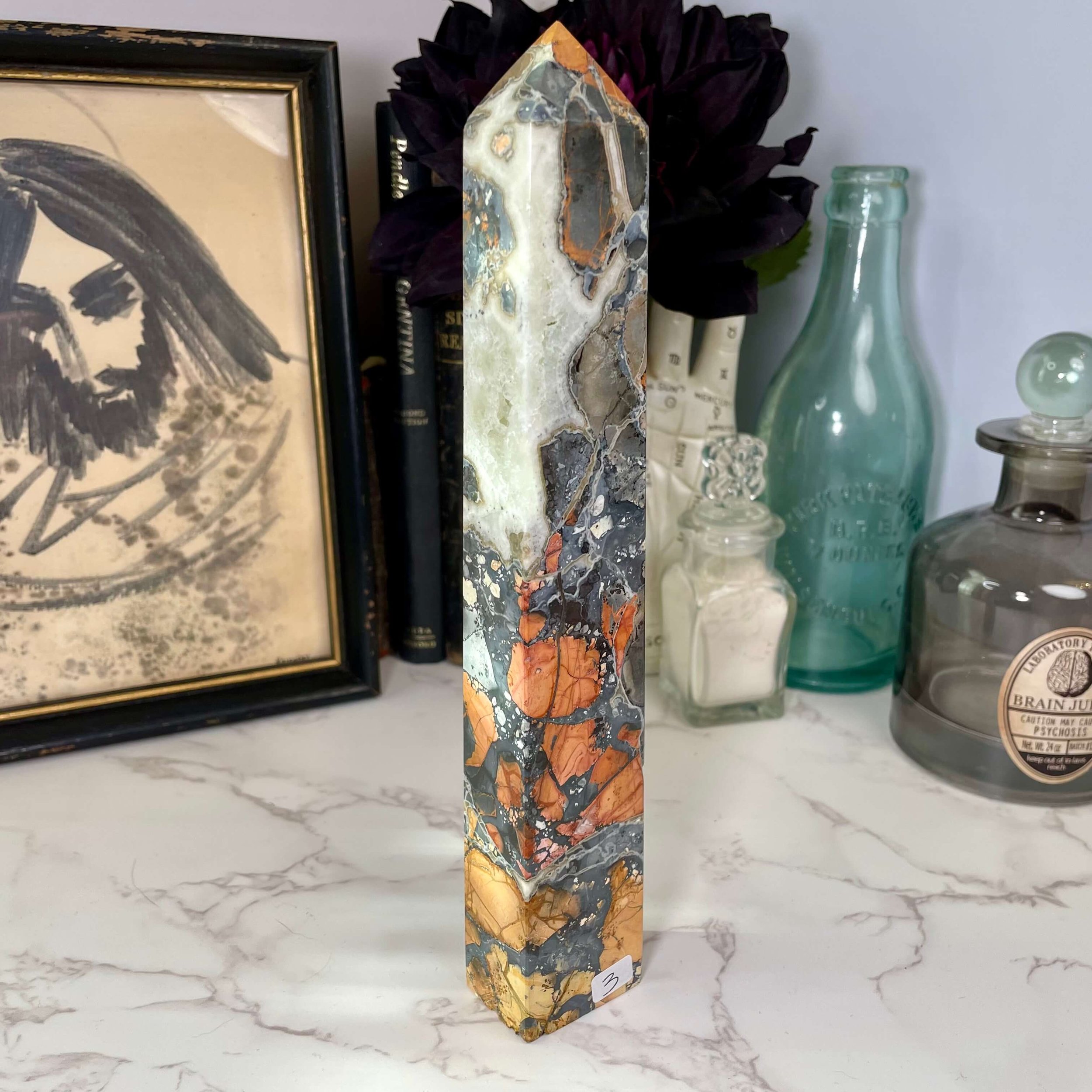 Maligano Jasper Obelisk 3.jpeg