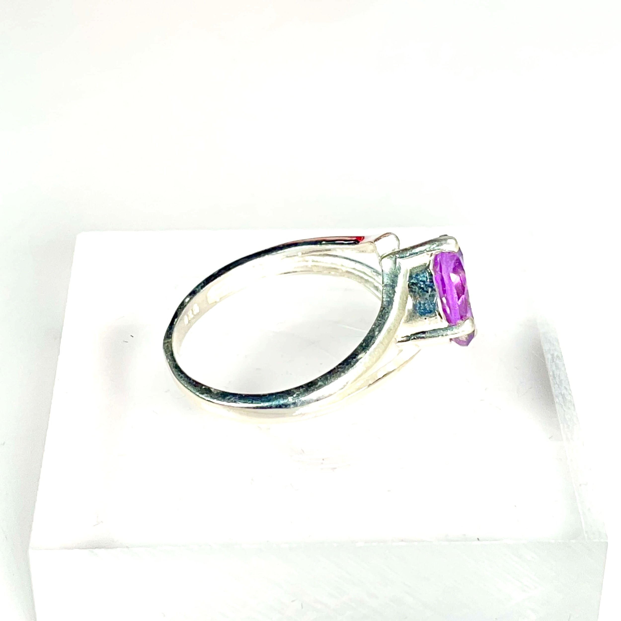 Amethyst+Ring+19.jpg