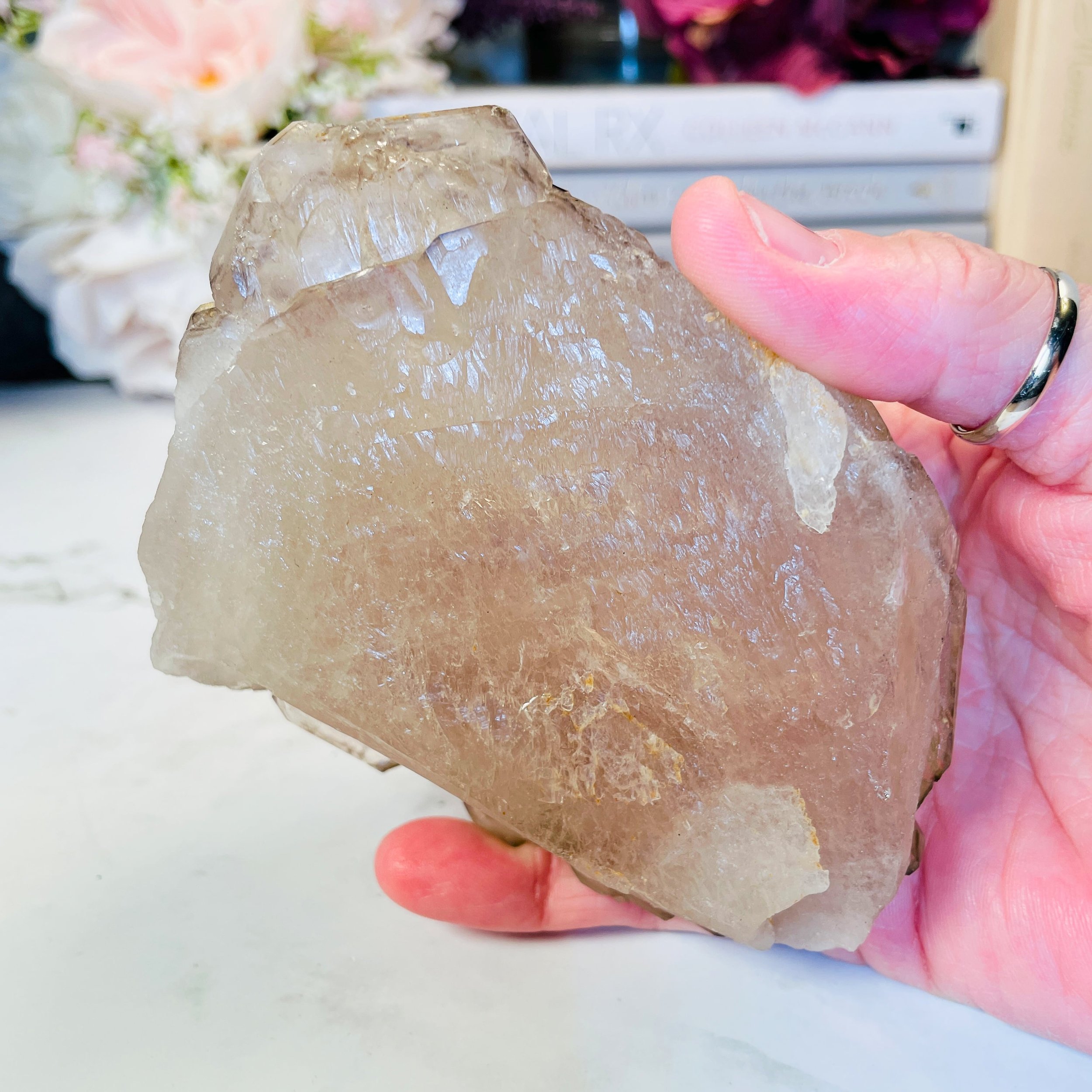 Elestial Quartz Specimen 5.jpg