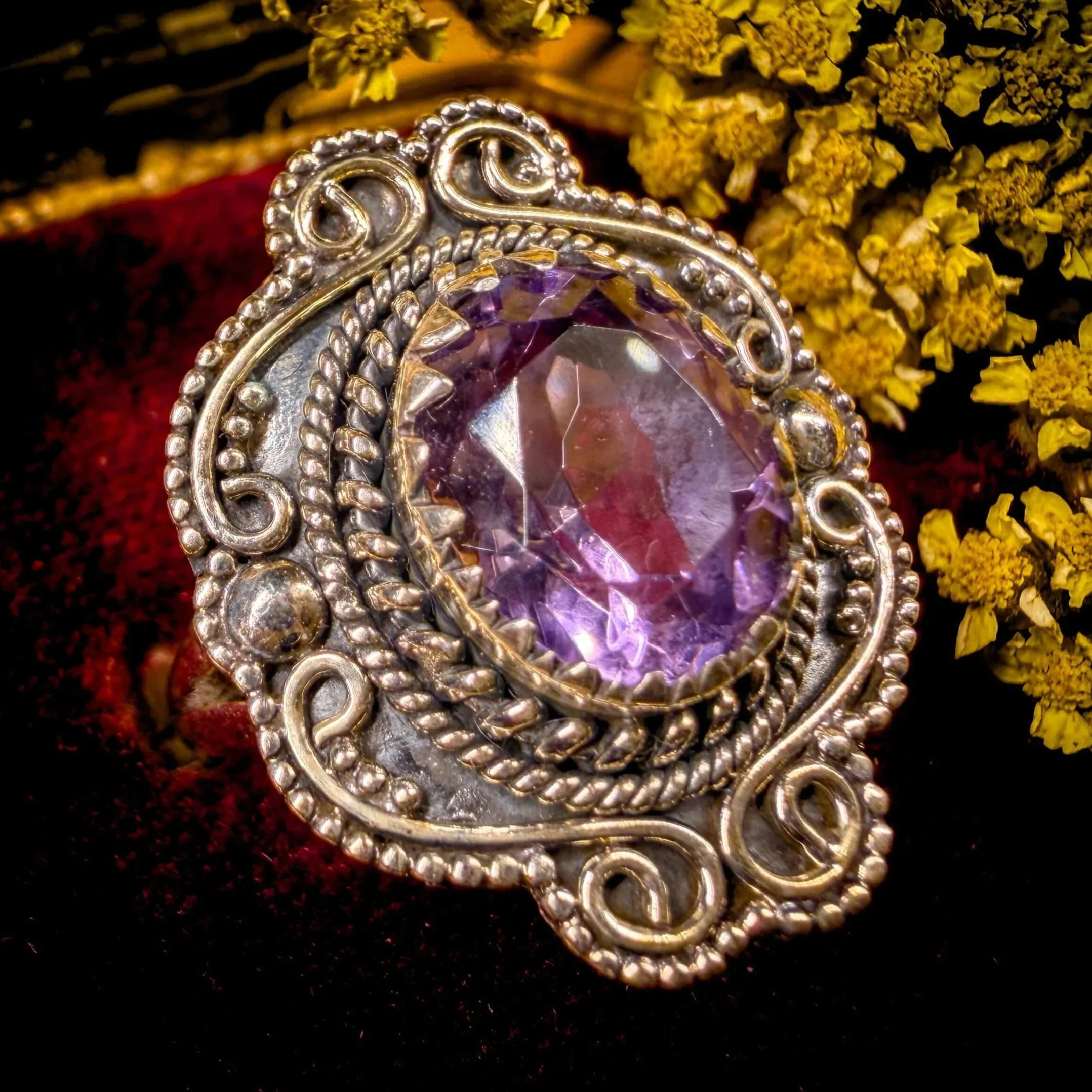 Amethyst-Shield-7.jpg