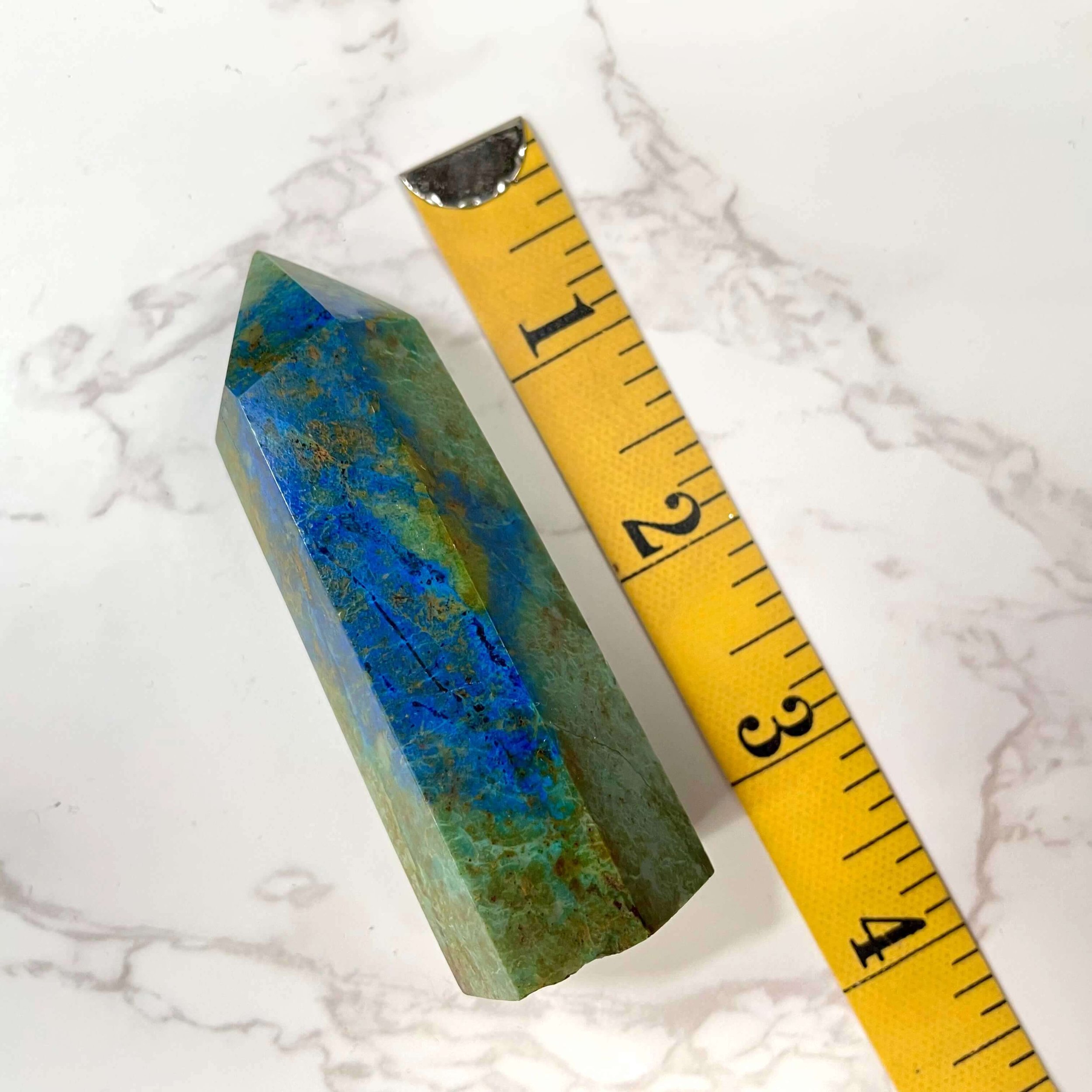 Phoenix Stone Generator 1(1).jpeg