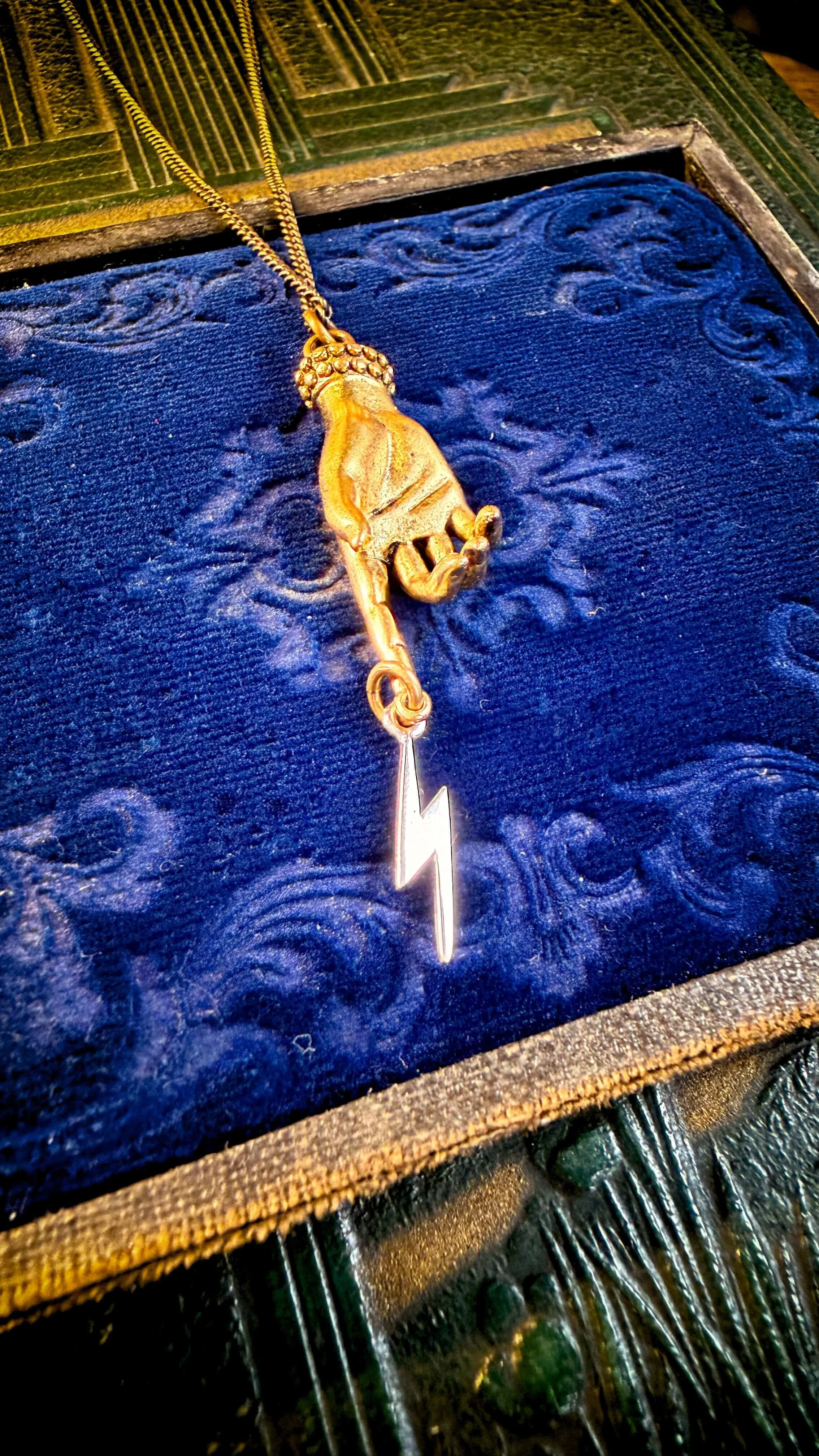 Hand Bolt Necklace 21.jpg