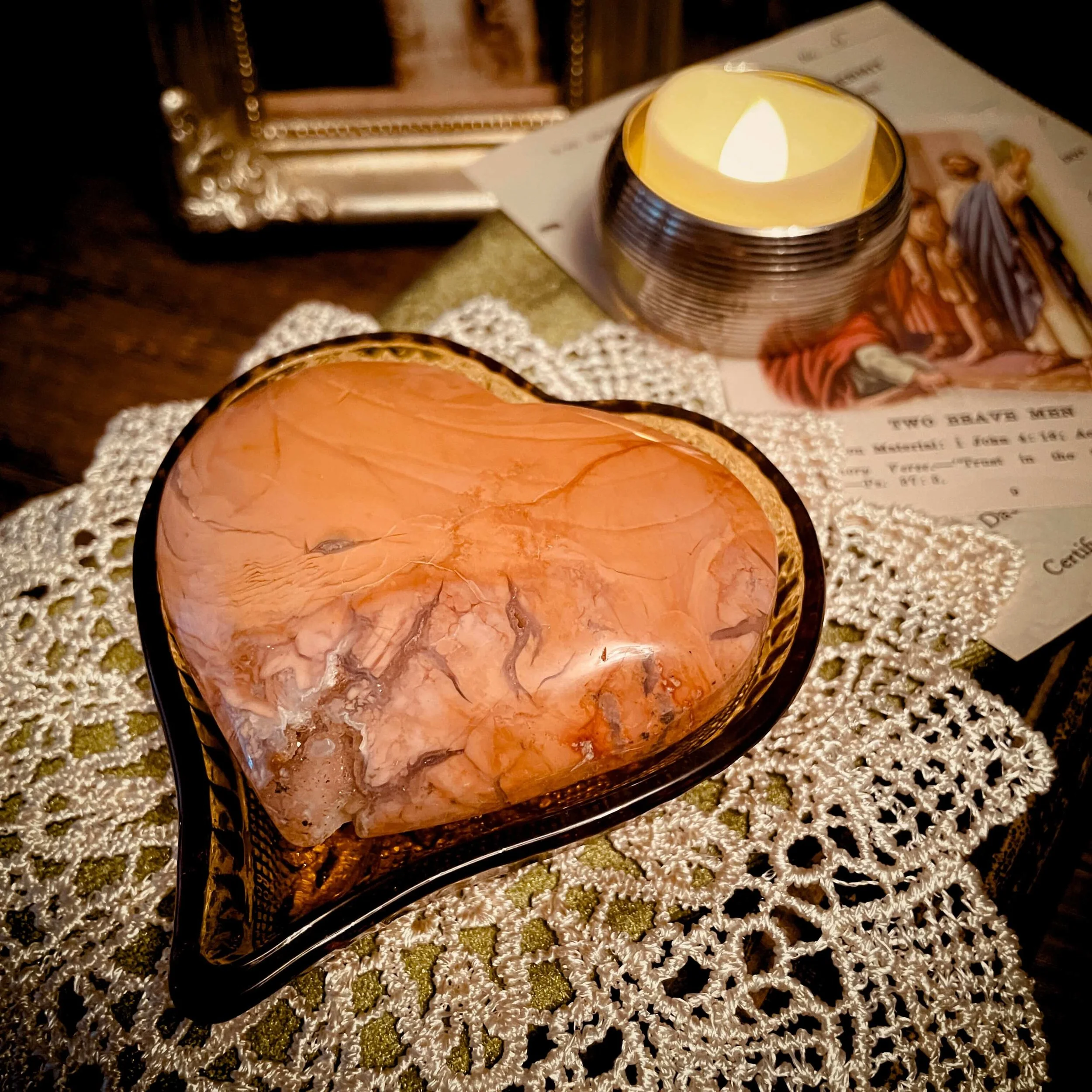 Heart Tray 2.jpg