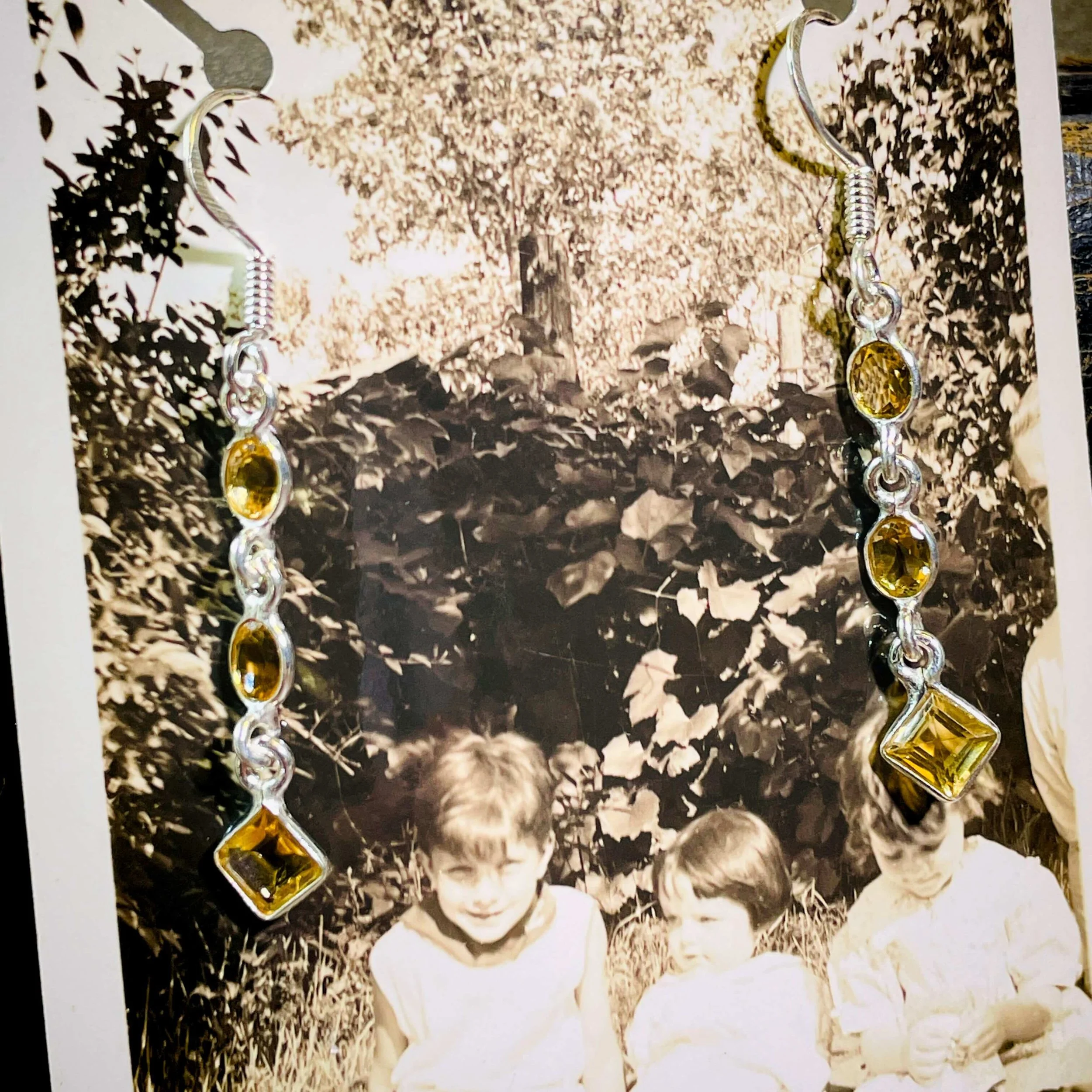 Citrine Dangle Earrings 4.jpg