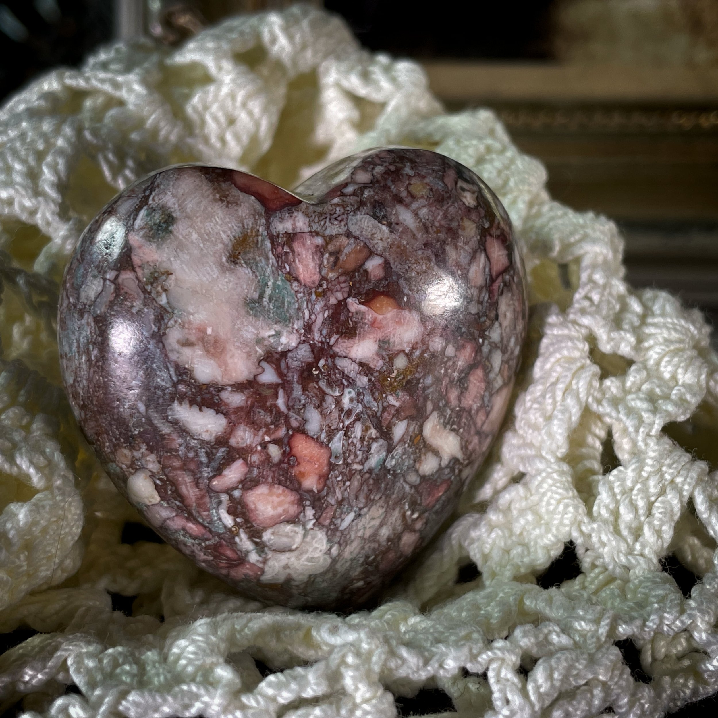 Rose Jasper Heart 15.jpg