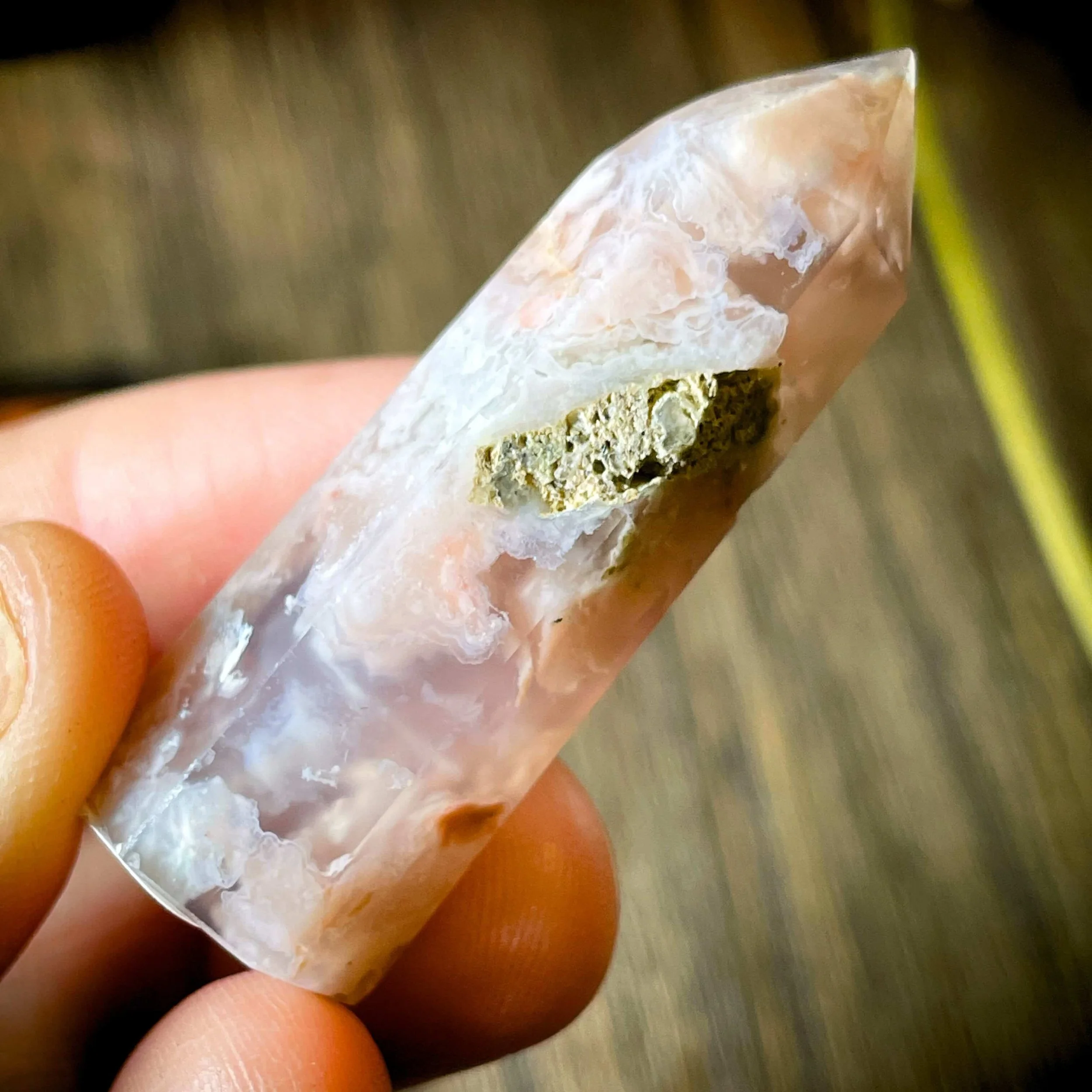 Flower Agate Generator 2.jpg