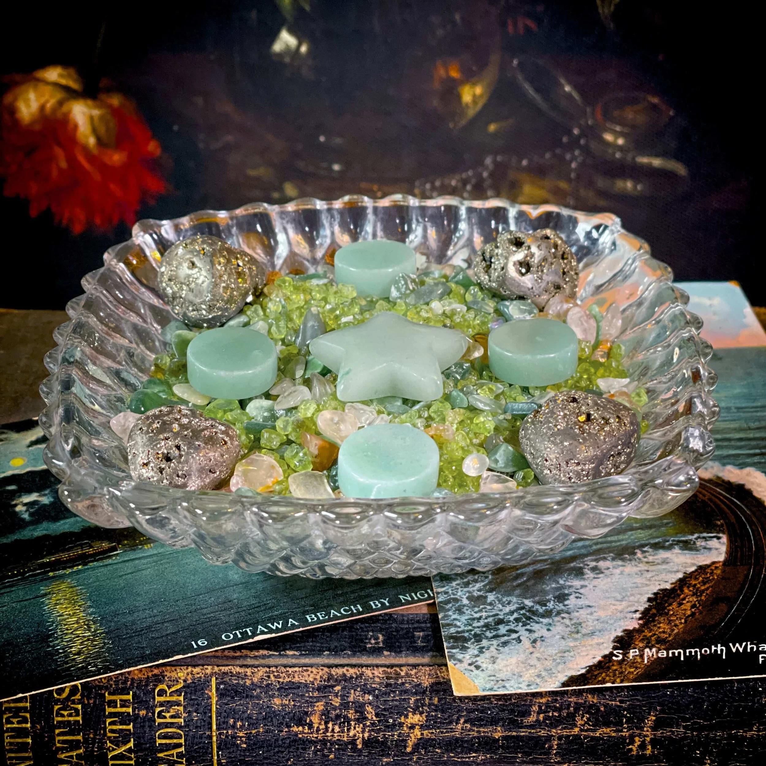 Abundance Ritual Glass Tray 10.jpg