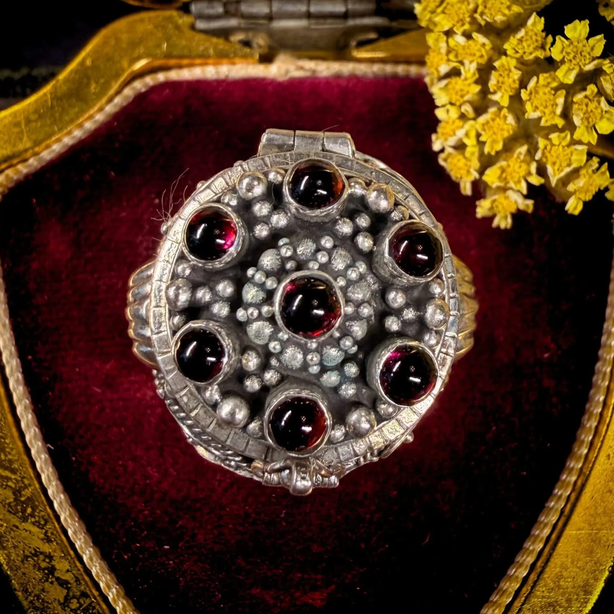 Garnet+Poison+Size+8-1.jpg