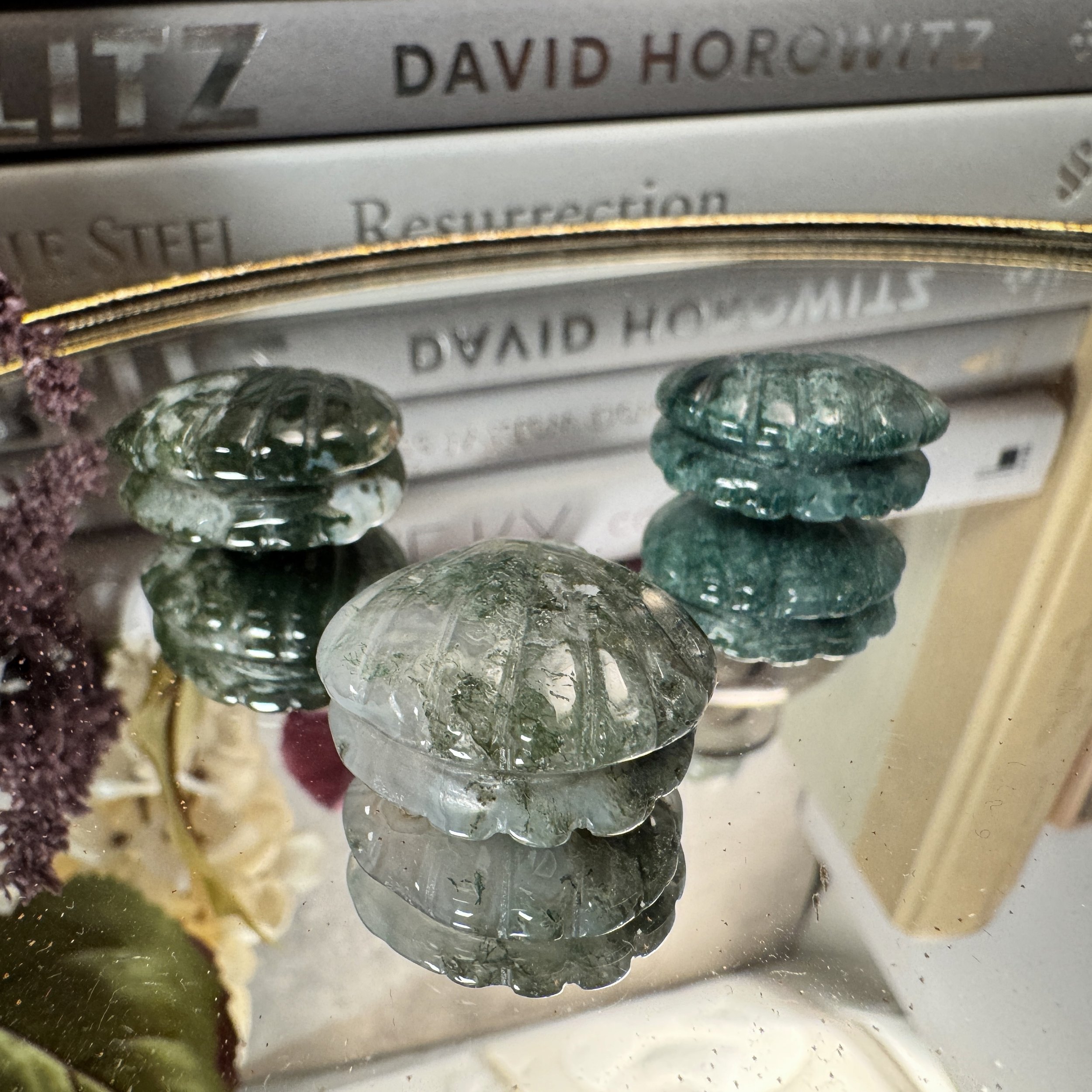 Moss Agate Shell 1.jpg