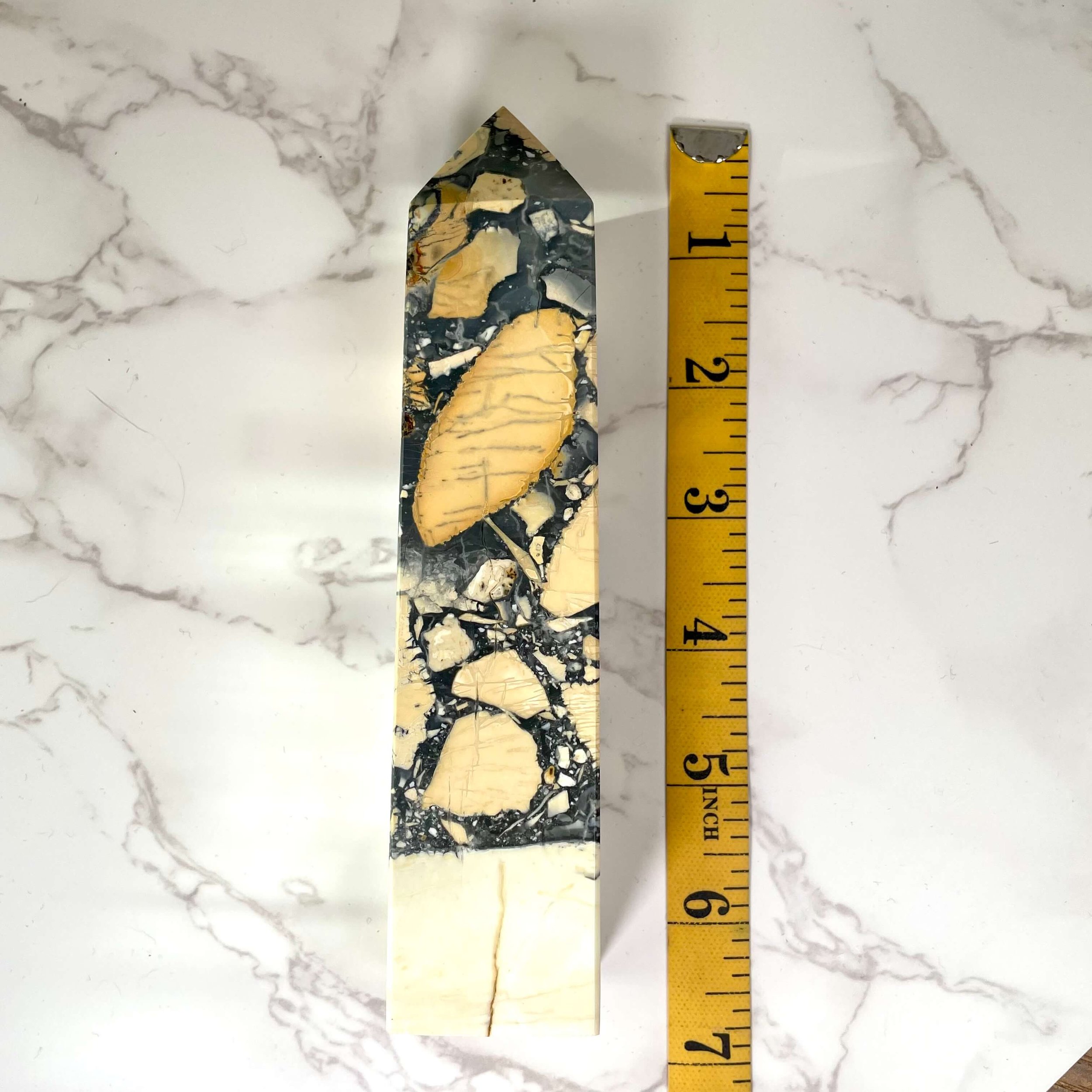1 Maligano Jasper Obelisk 3.jpeg