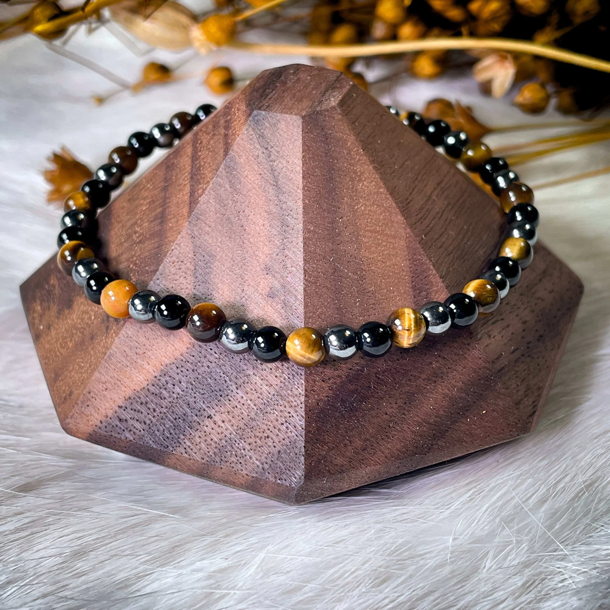 Protection Bracelet 13(1).jpg