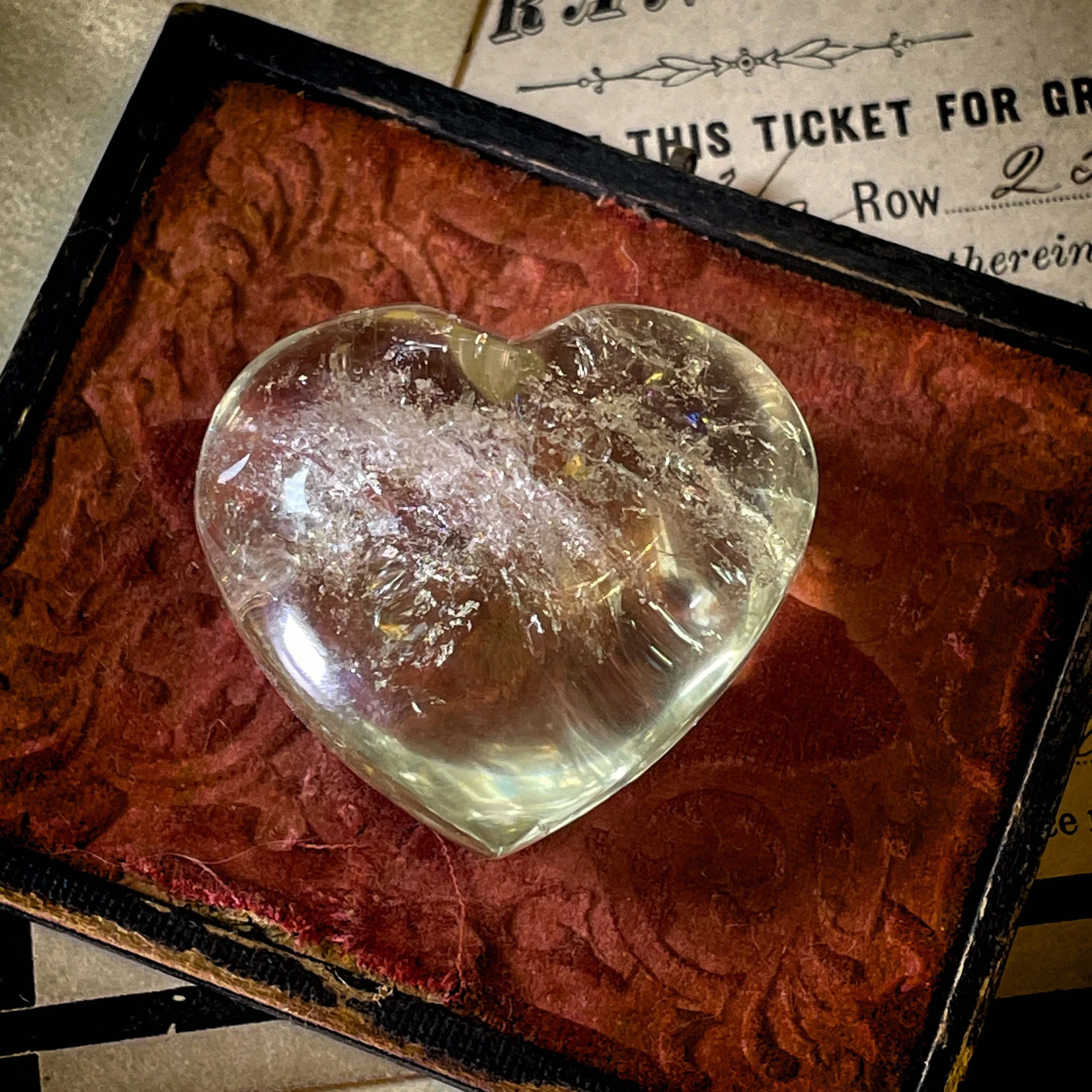 Citrine Hearts 6.jpg