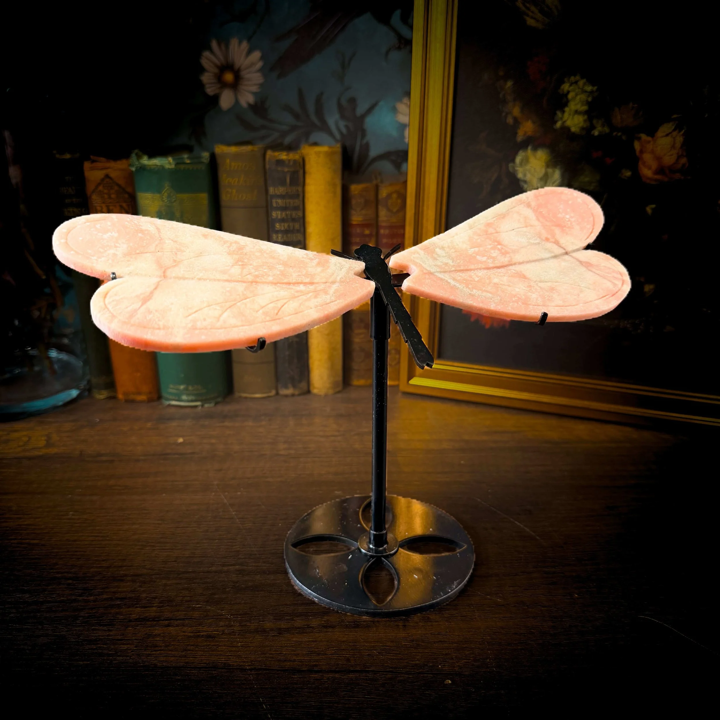 Large Pink Opal Dragonfly 3.jpg