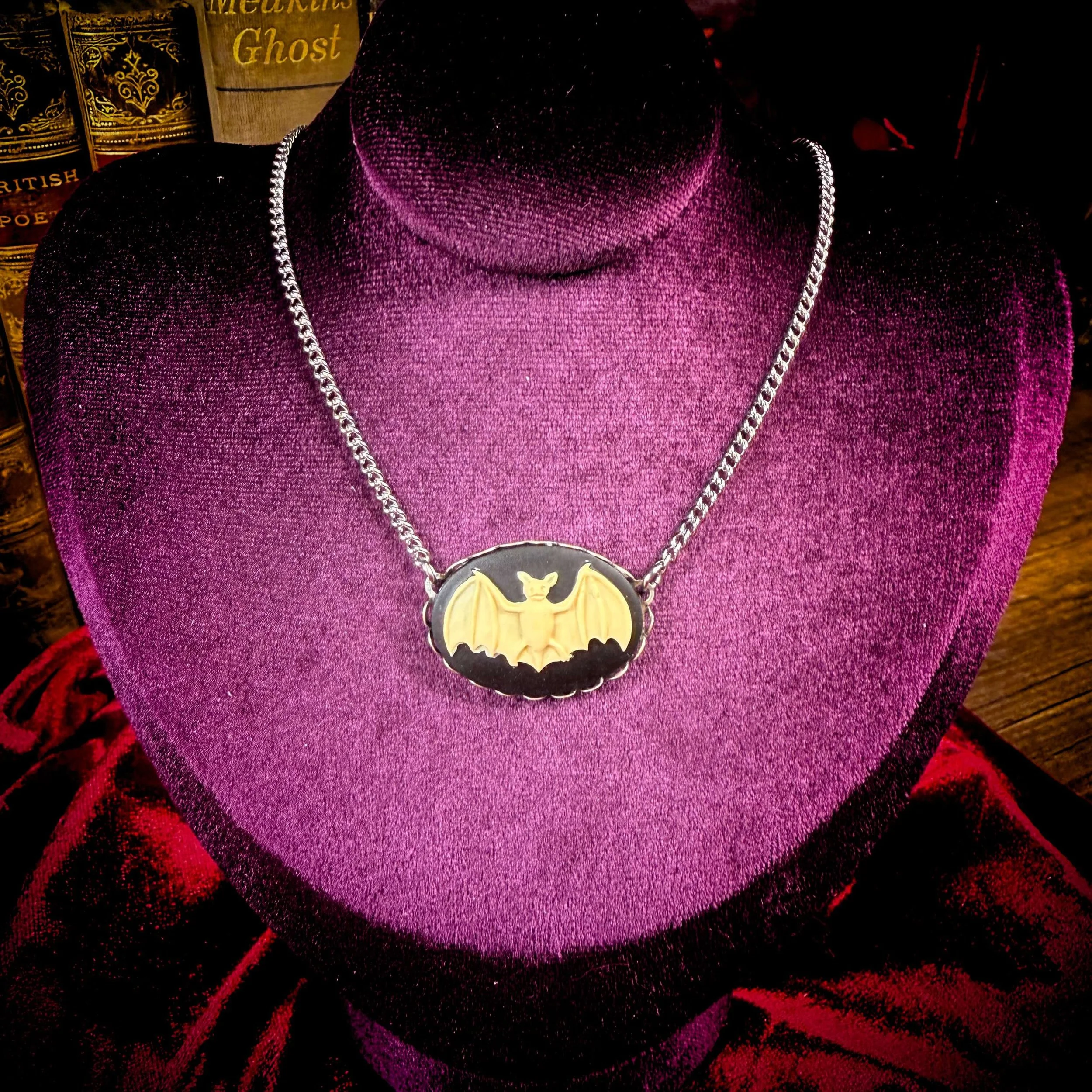 Bat Cameo Necklace 7(1).jpg