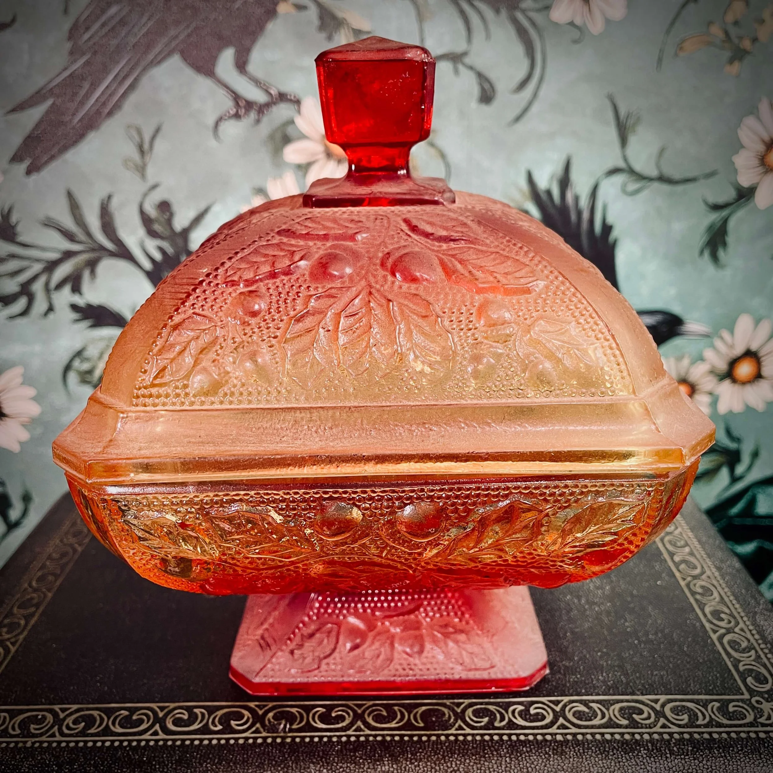 Red Candy Dish Reading 14.jpg