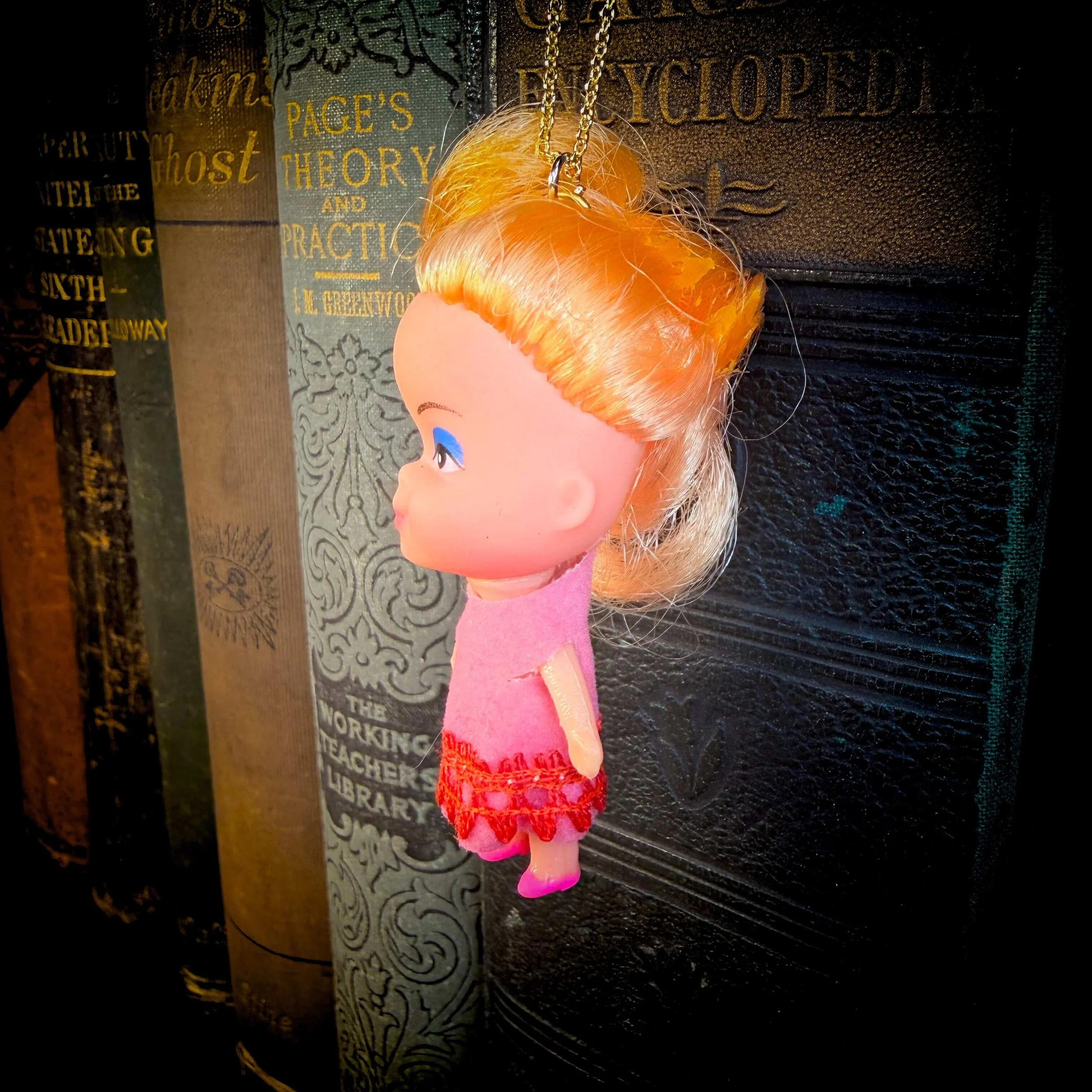 Blonde 80s Doll Necklace 2.jpg