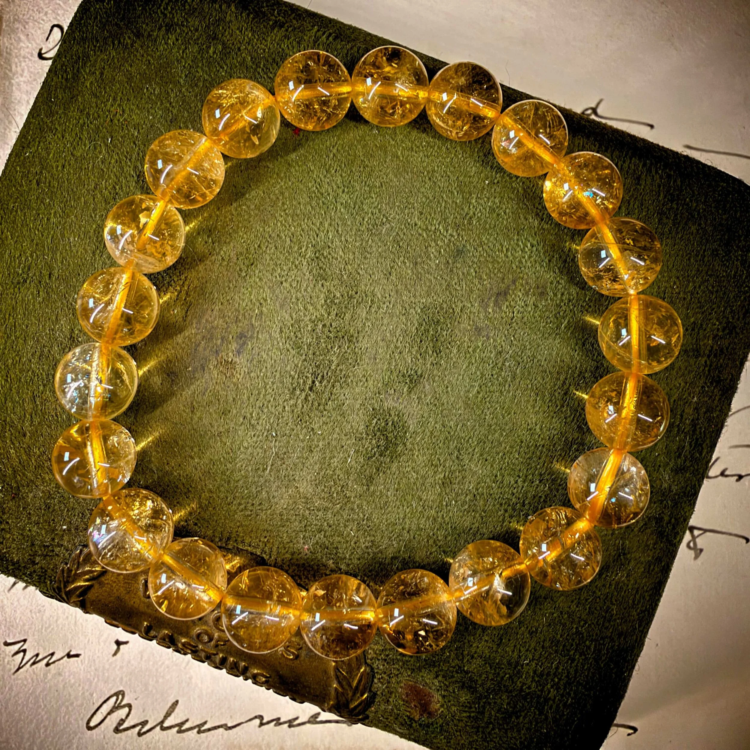 8mm Citrine (heat treated) 6.5- 3.jpg