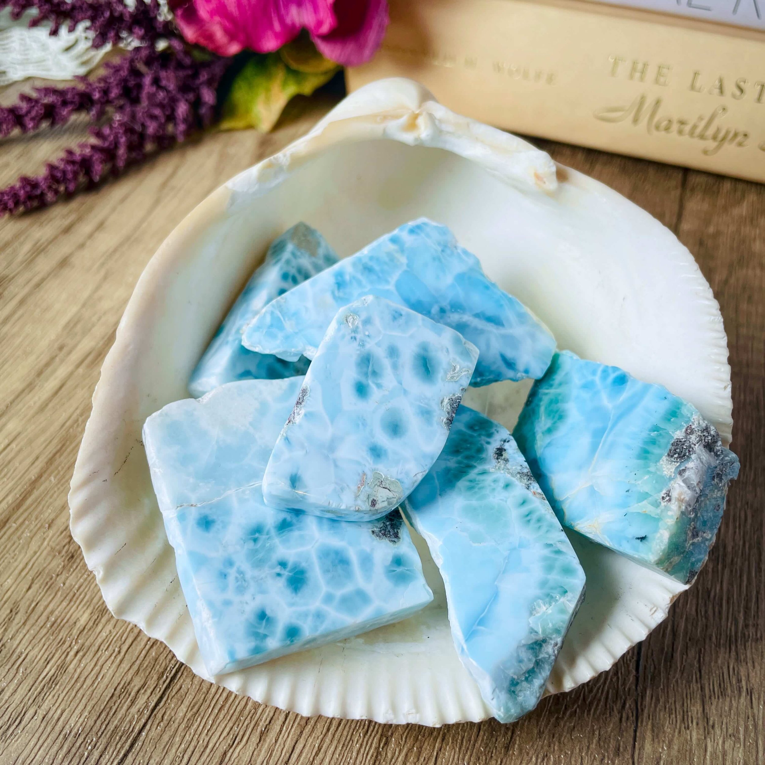 Larimar Slice 1(1).jpg