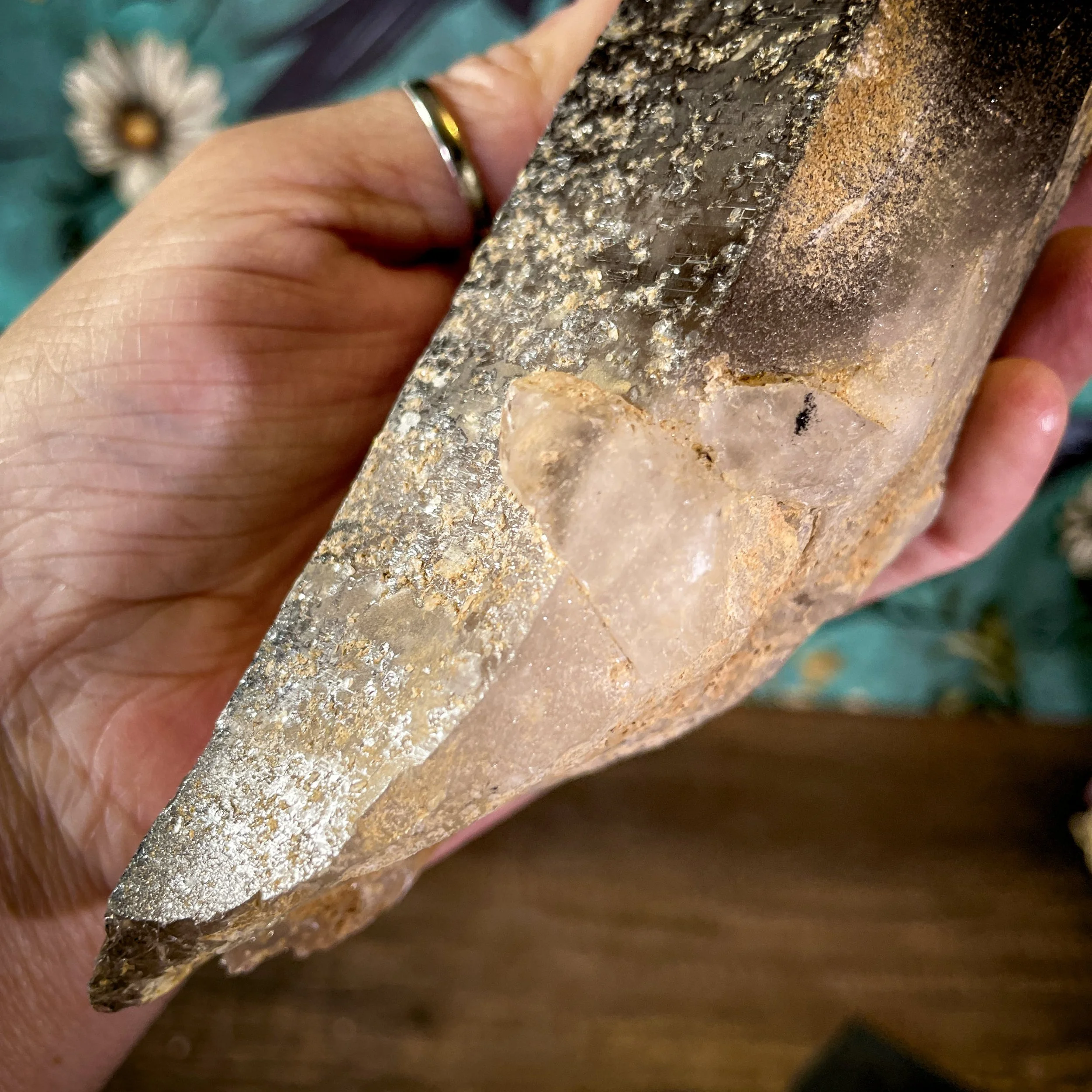 Hallelujah Quartz 5.jpg