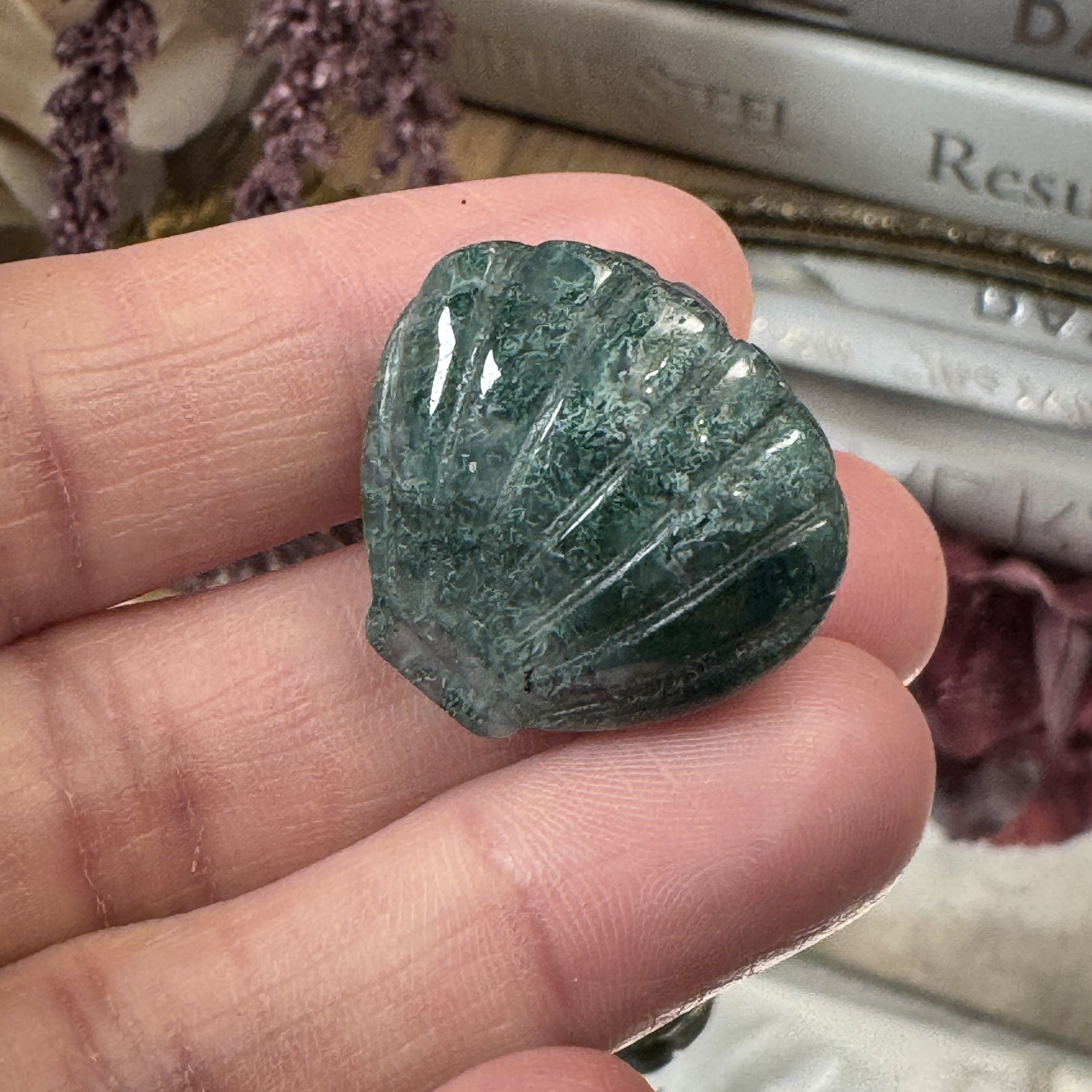 Moss Agate Shell 3.jpg