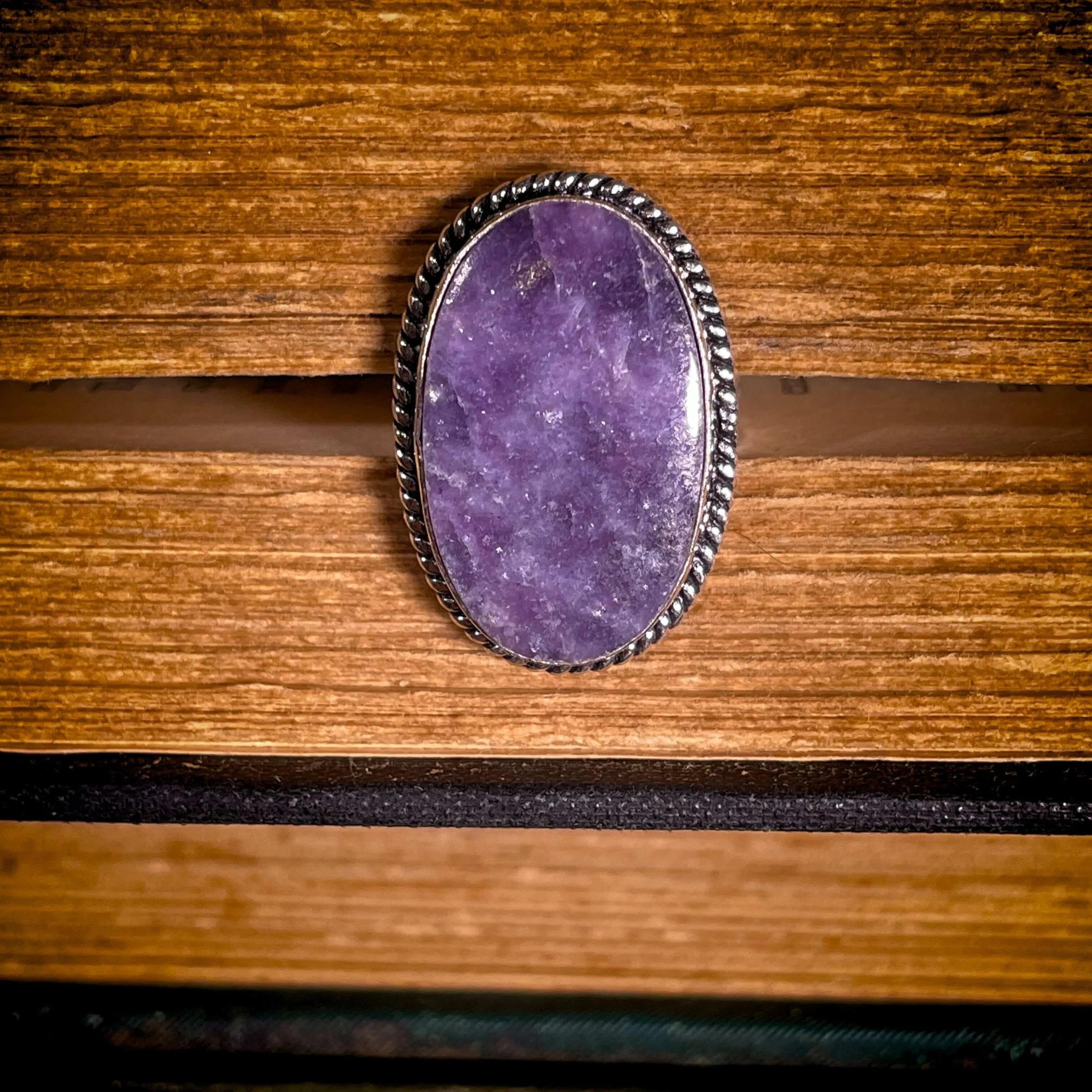 Lepidolite Ring 5-5A.jpg