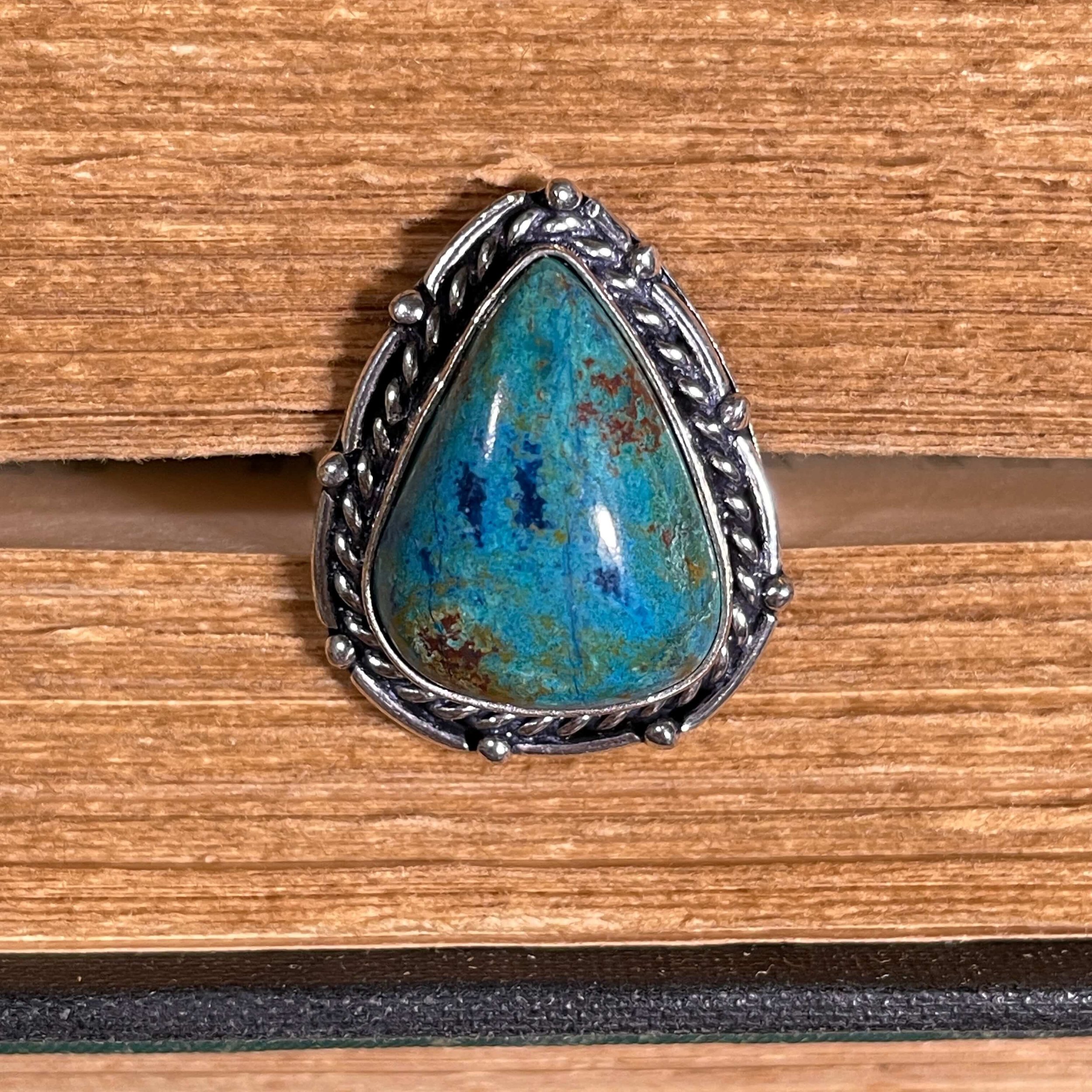Chrysocolla Ring 9A.jpg