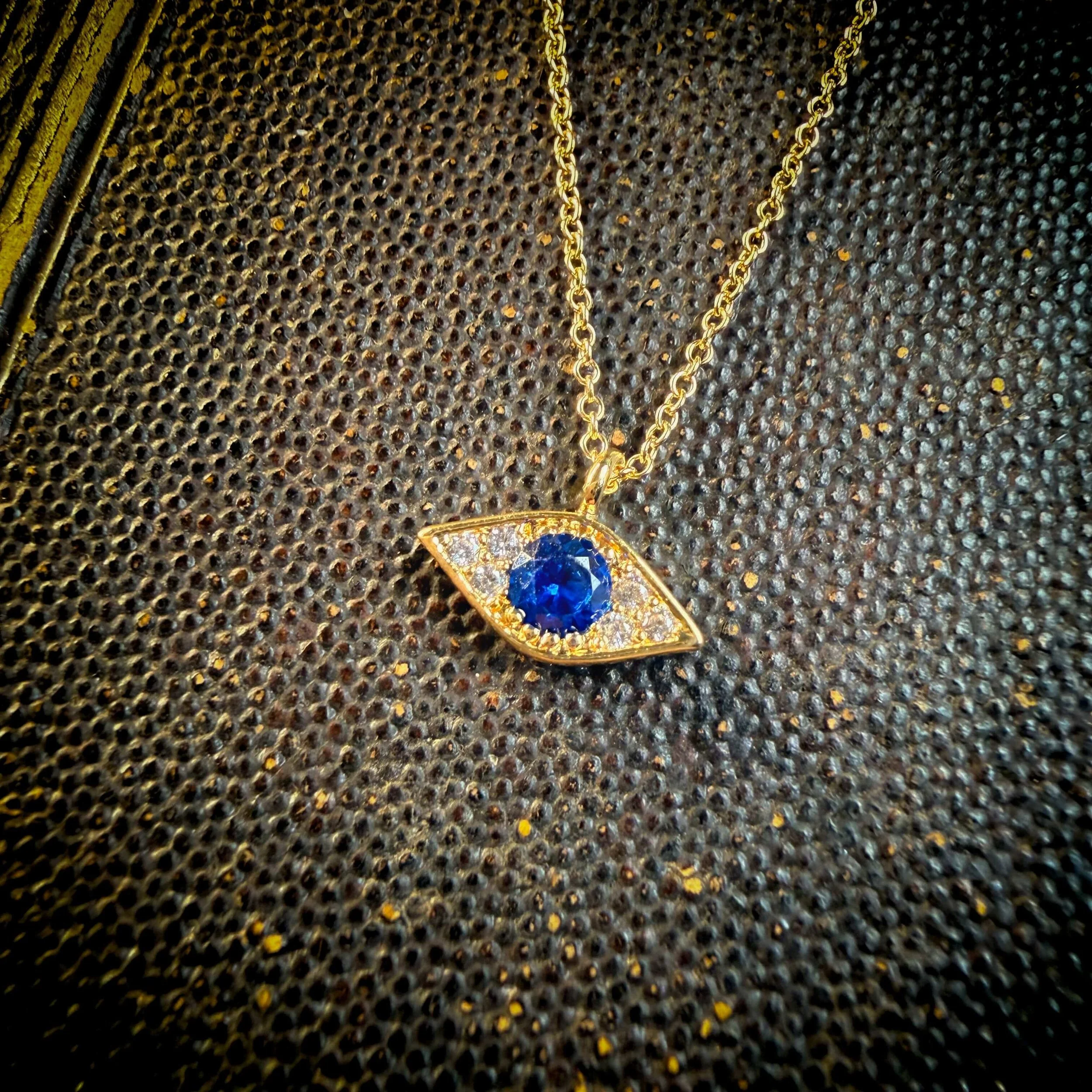 Evil Eye Nacklace 5.jpg