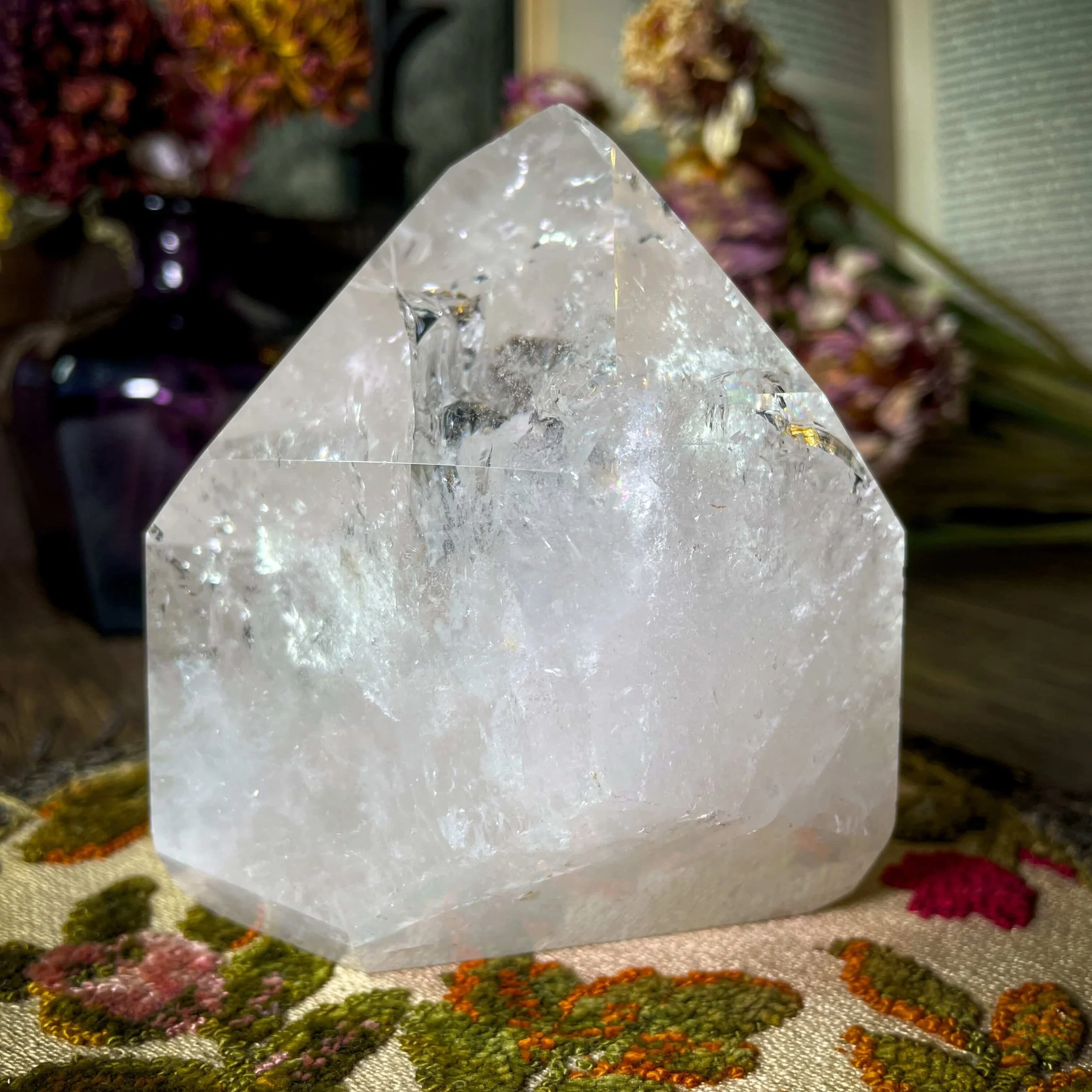 Clear Quartz Generator A-3.jpg