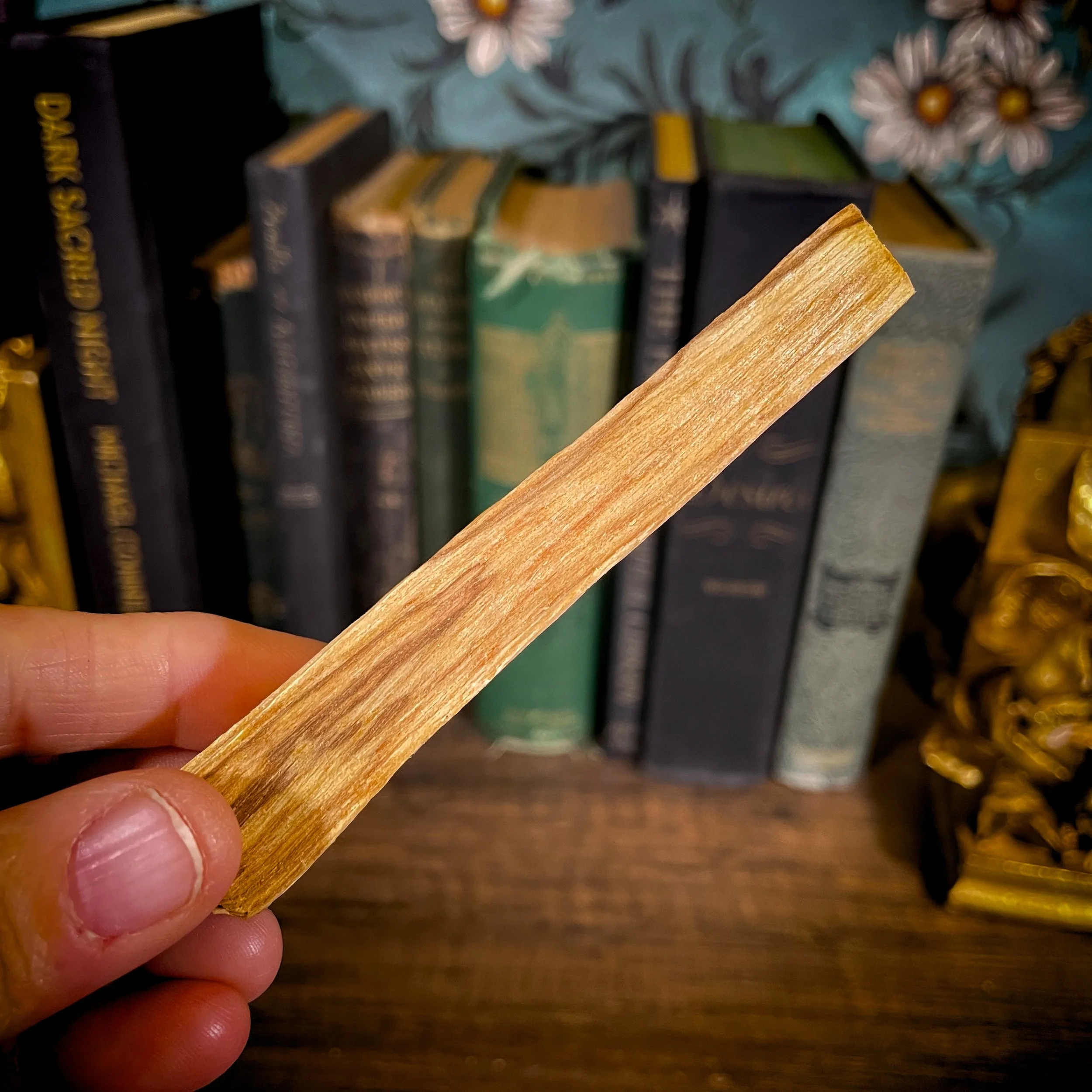 Lipstick Holder Ritual Set 14.jpg