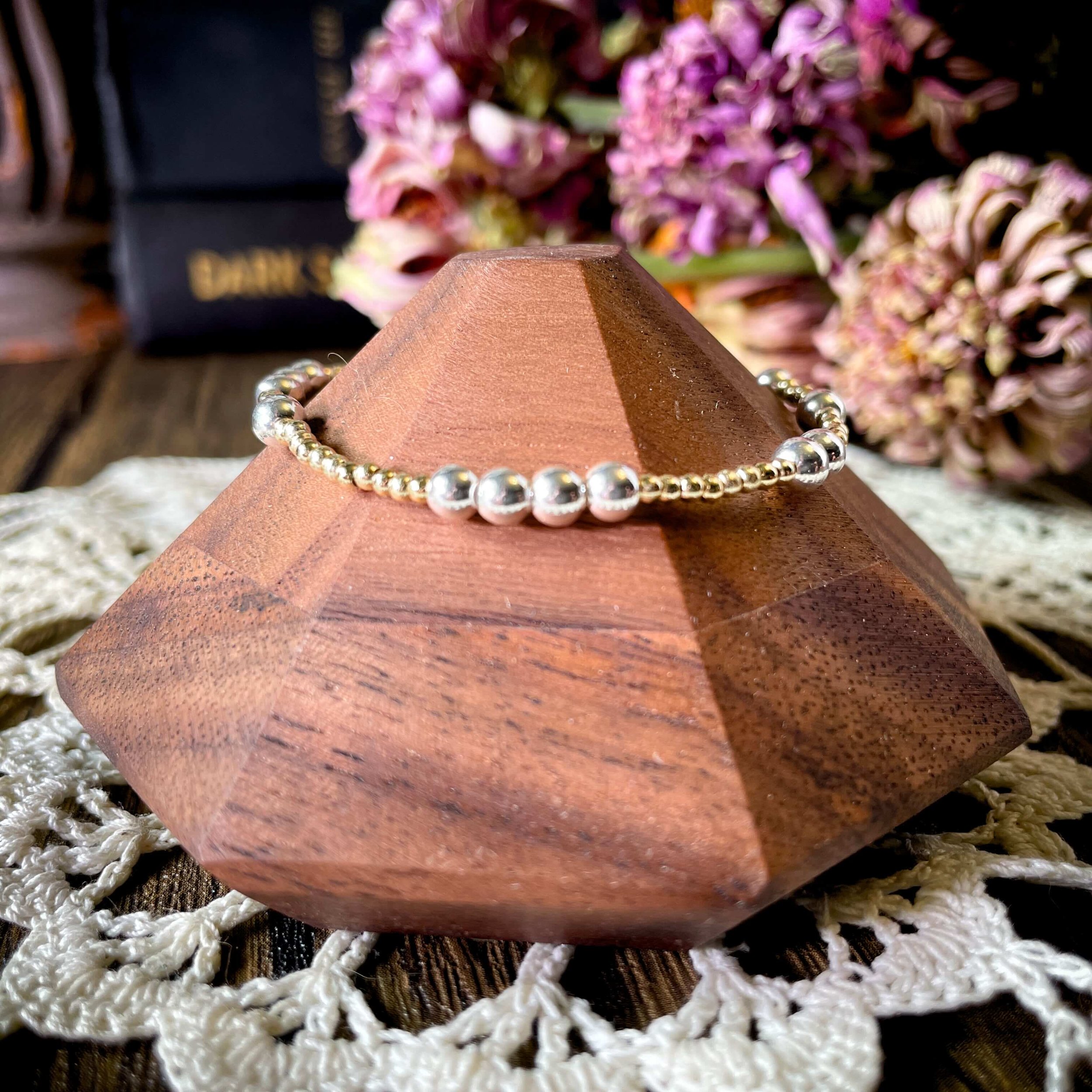 Unity Silver Gold -6(1).jpg